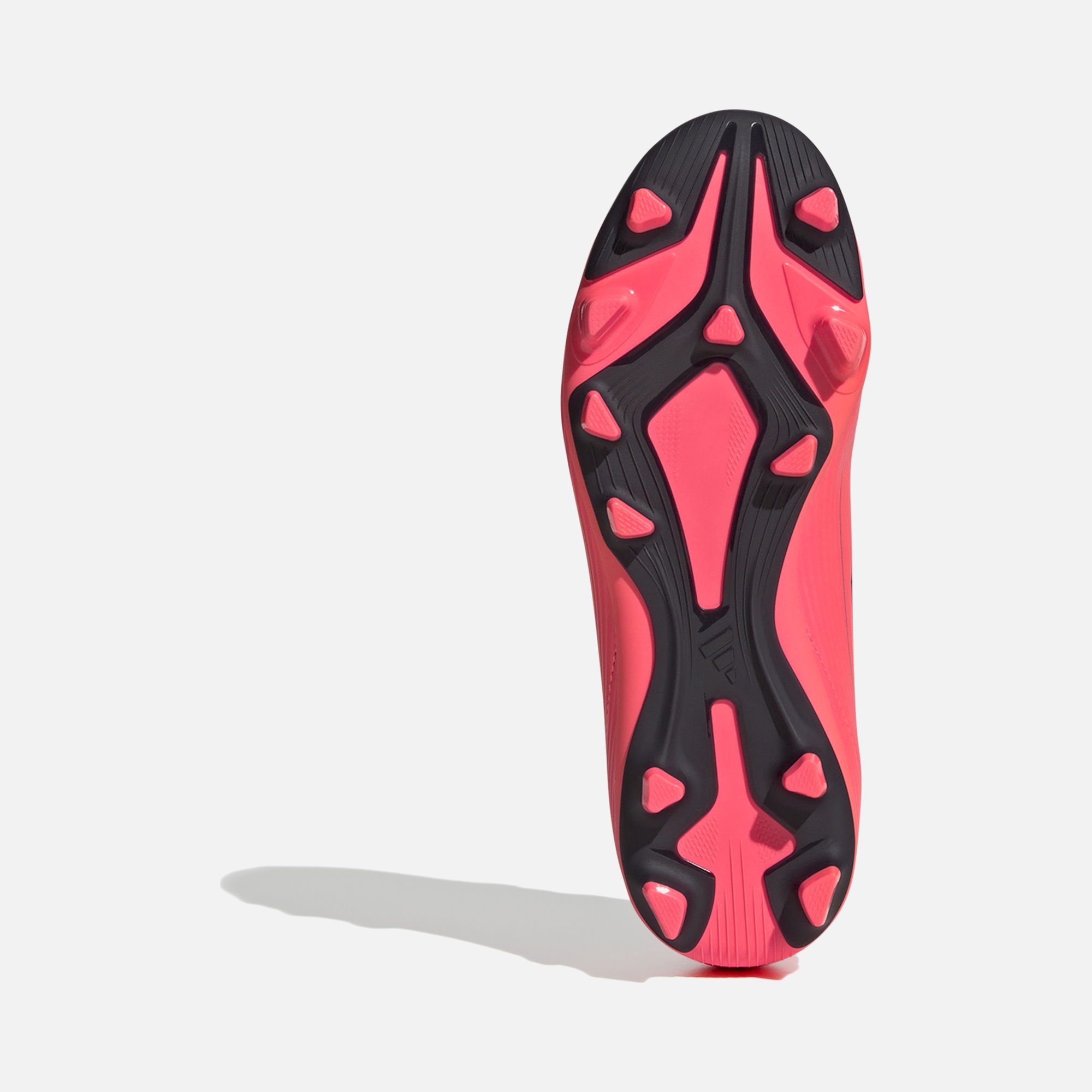 adidas F50 Club FxG Flexible Ground Çocuk Krampon