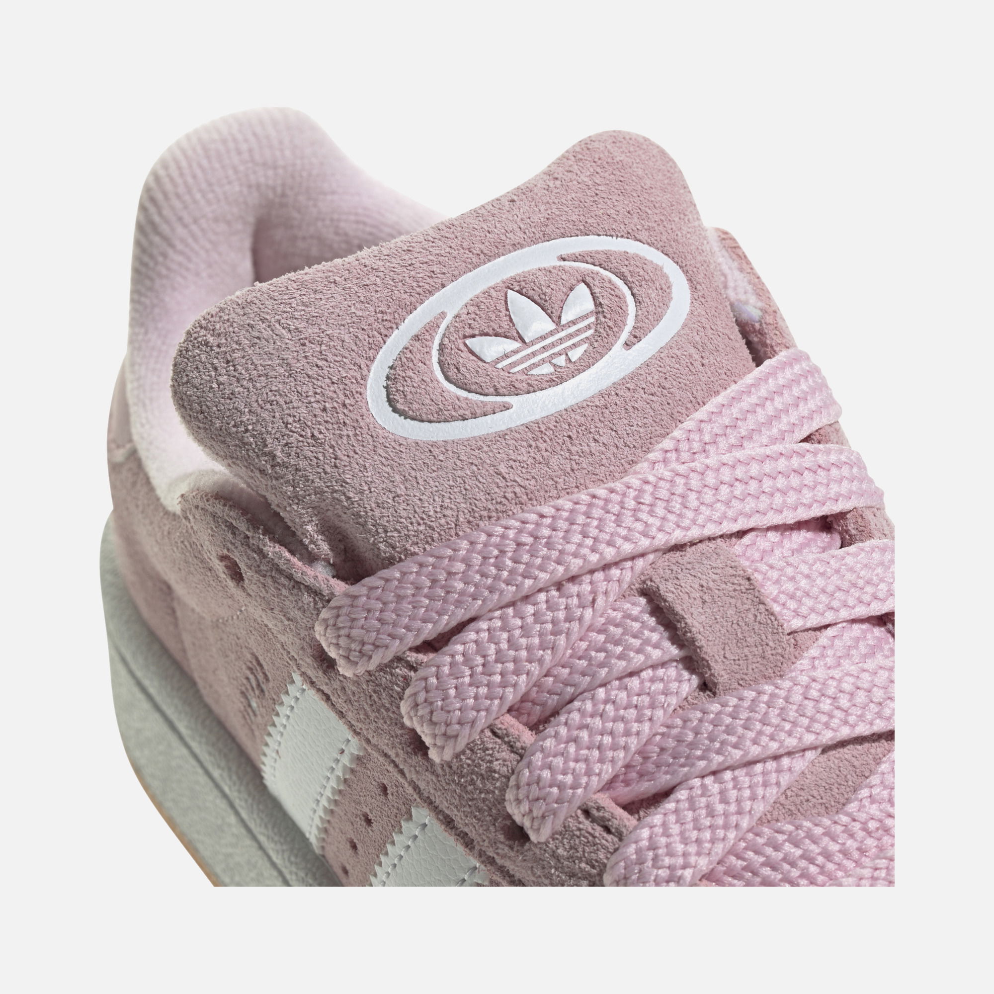 adidas Originals Campus 00s Elastic Lace (PS) Çocuk Spor Ayakkabı