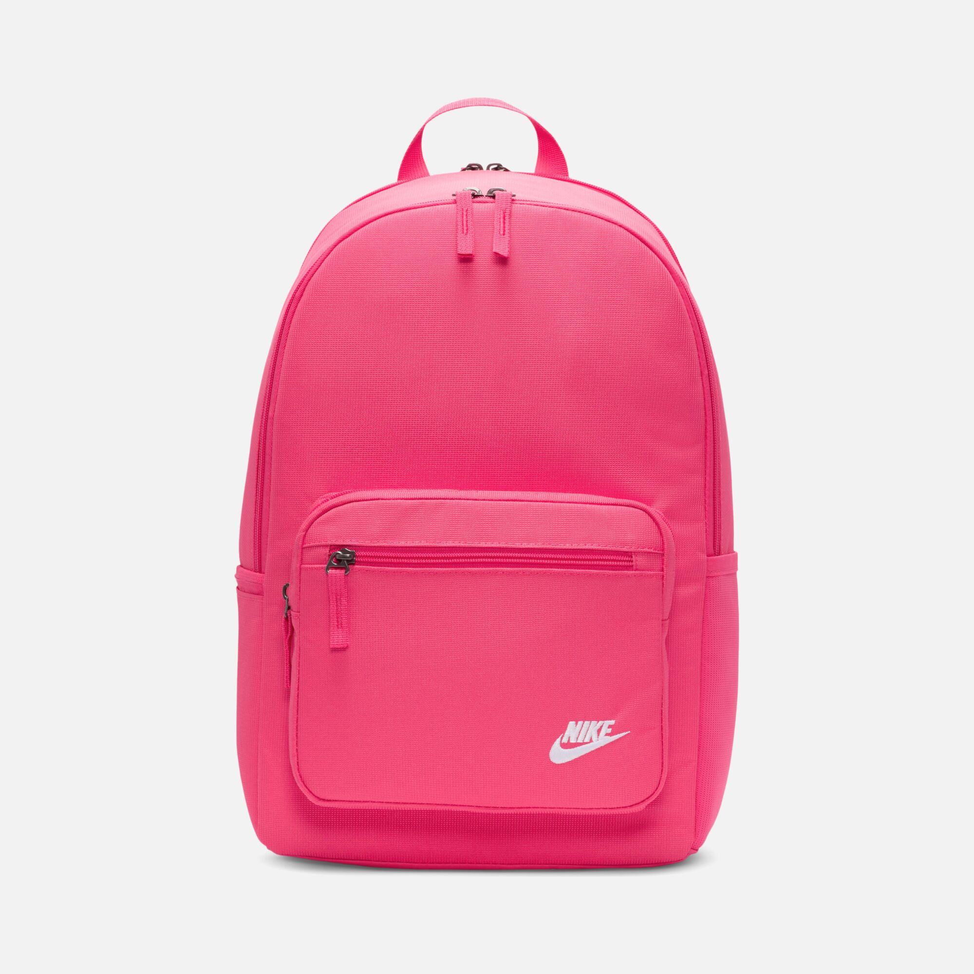 Nike Heritage Eugene (23 L) Unisex Sırt Çantası