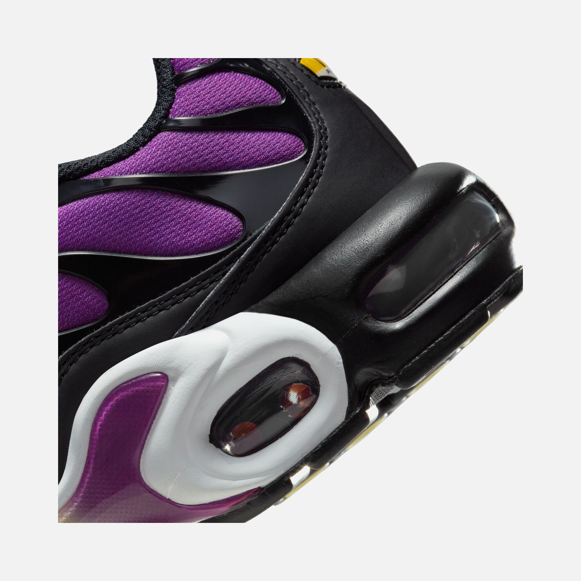 Nike Air Max Plus SU23 Kadın Spor Ayakkabı