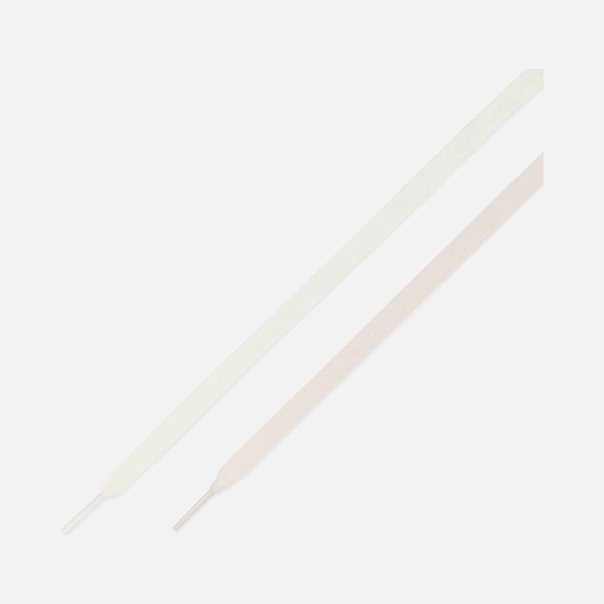 Nike Dunk Low Next Nature SU25 Kadın Spor Ayakkabı