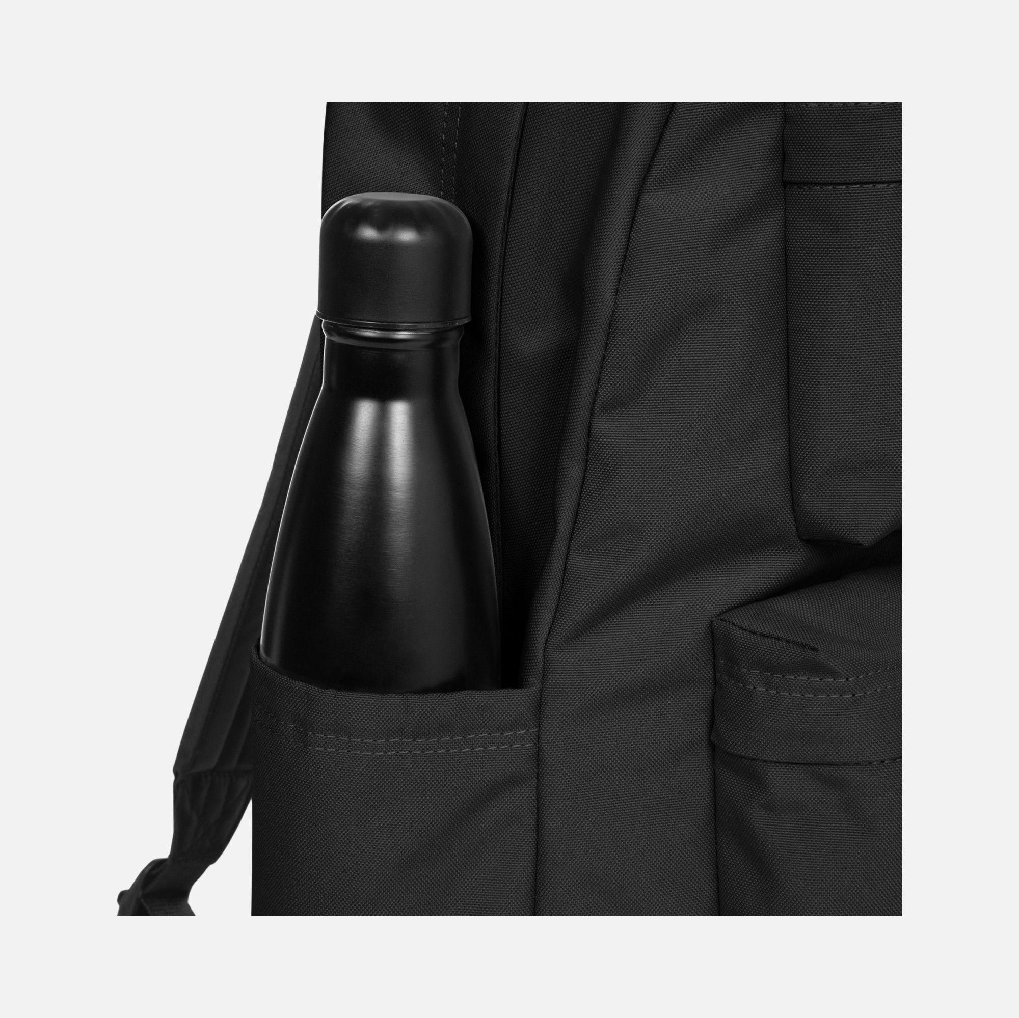 Eastpak Padded Double Unisex Sırt Çantası