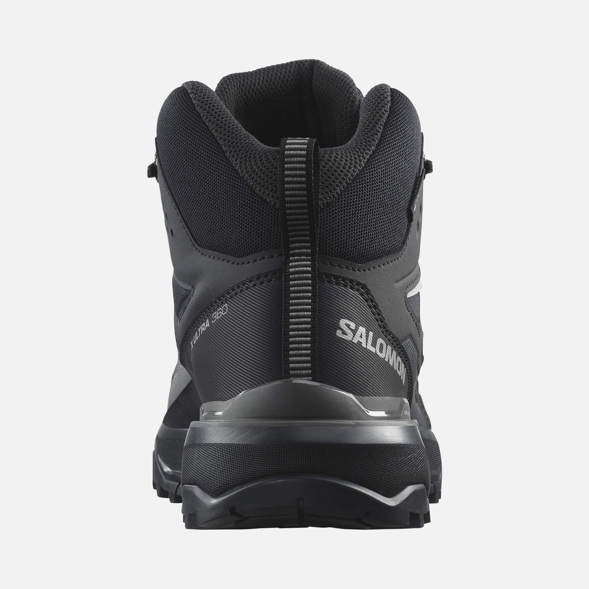 Salomon X Ultra 360 Mid Gore-Tex Erkek Bot