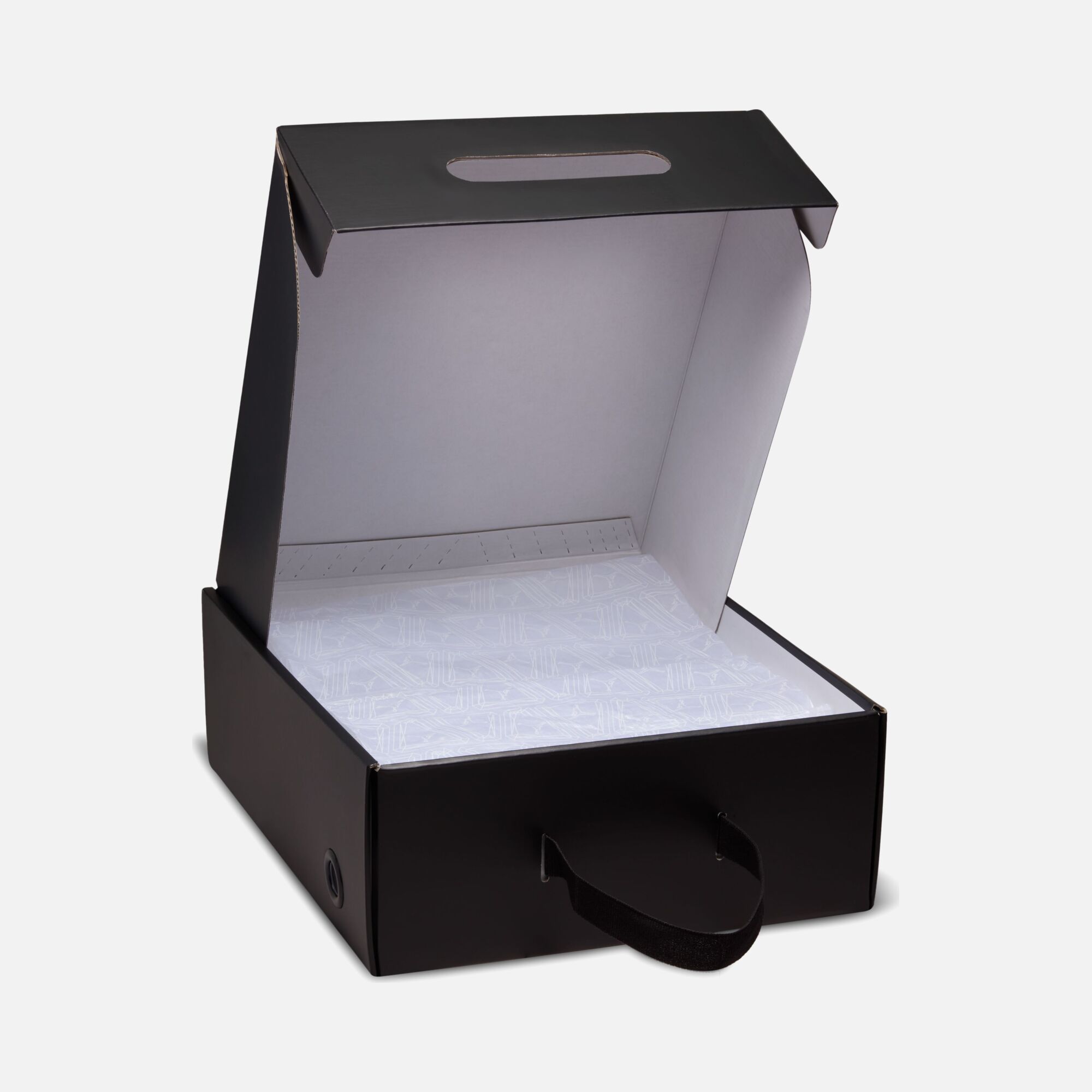 Nike Air Jordan 1 Brooklyn Mid Kadın Bot