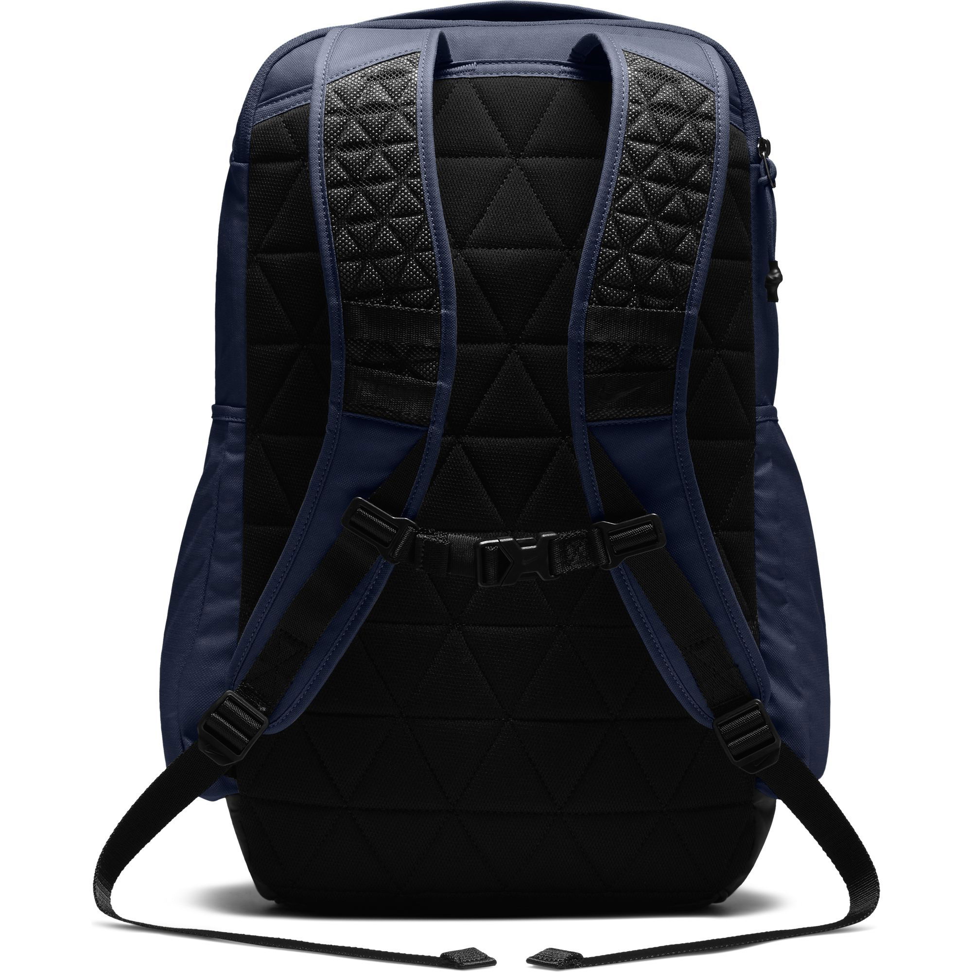 Nike Vapor Power BackPack 2.0 Sırt Çantası