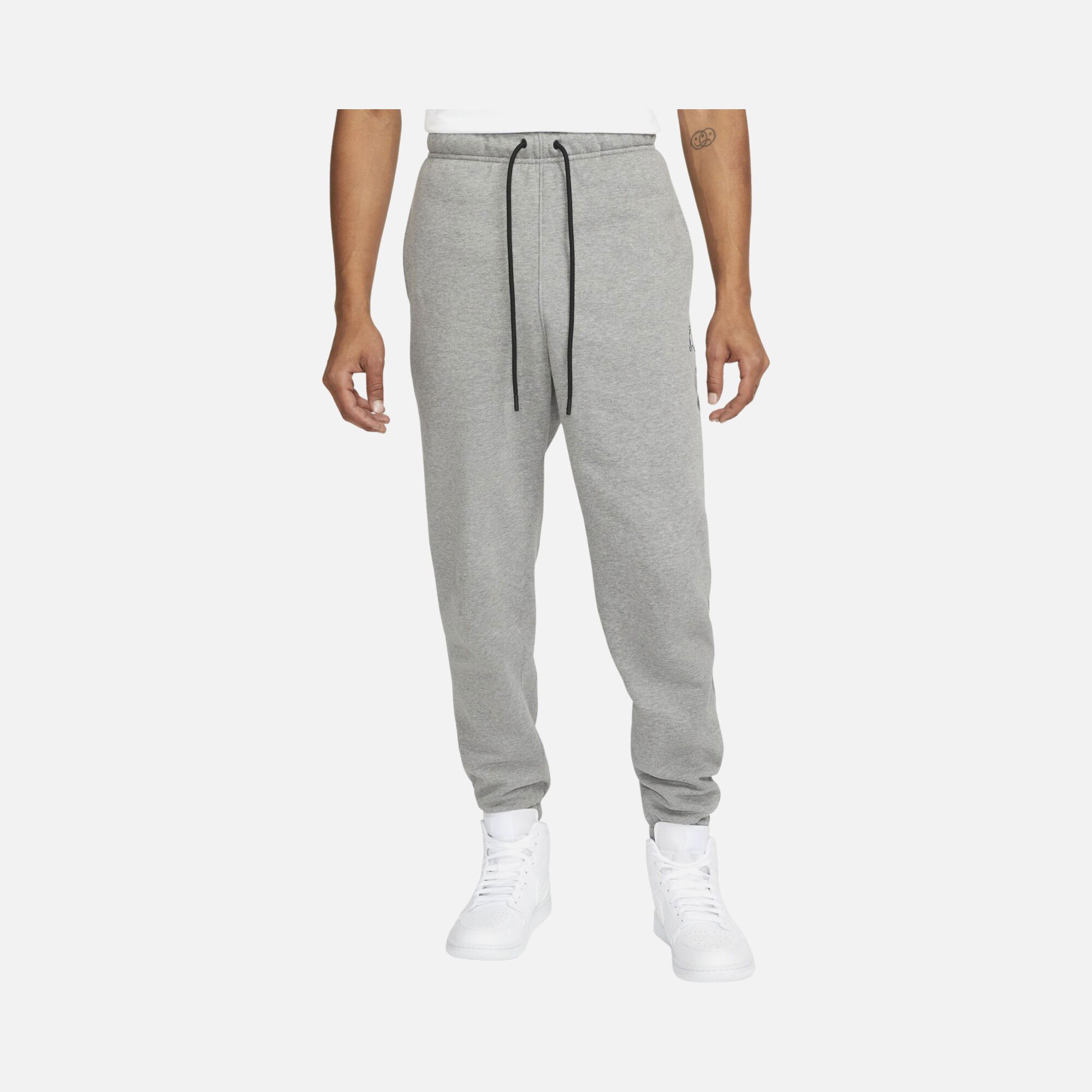 Nike Jordan Essentials Fleece Erkek Eşofman Altı