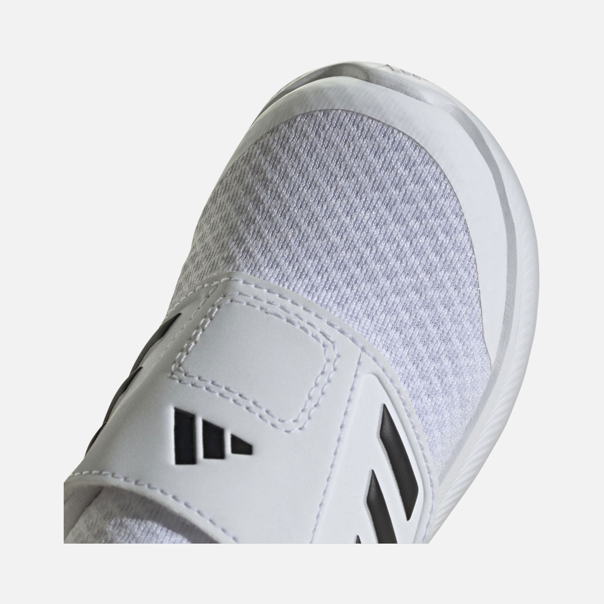 adidas Runfalcon 3.0 Sport Running Hook-and-Loop (TD) Bebek Spor Ayakkabı