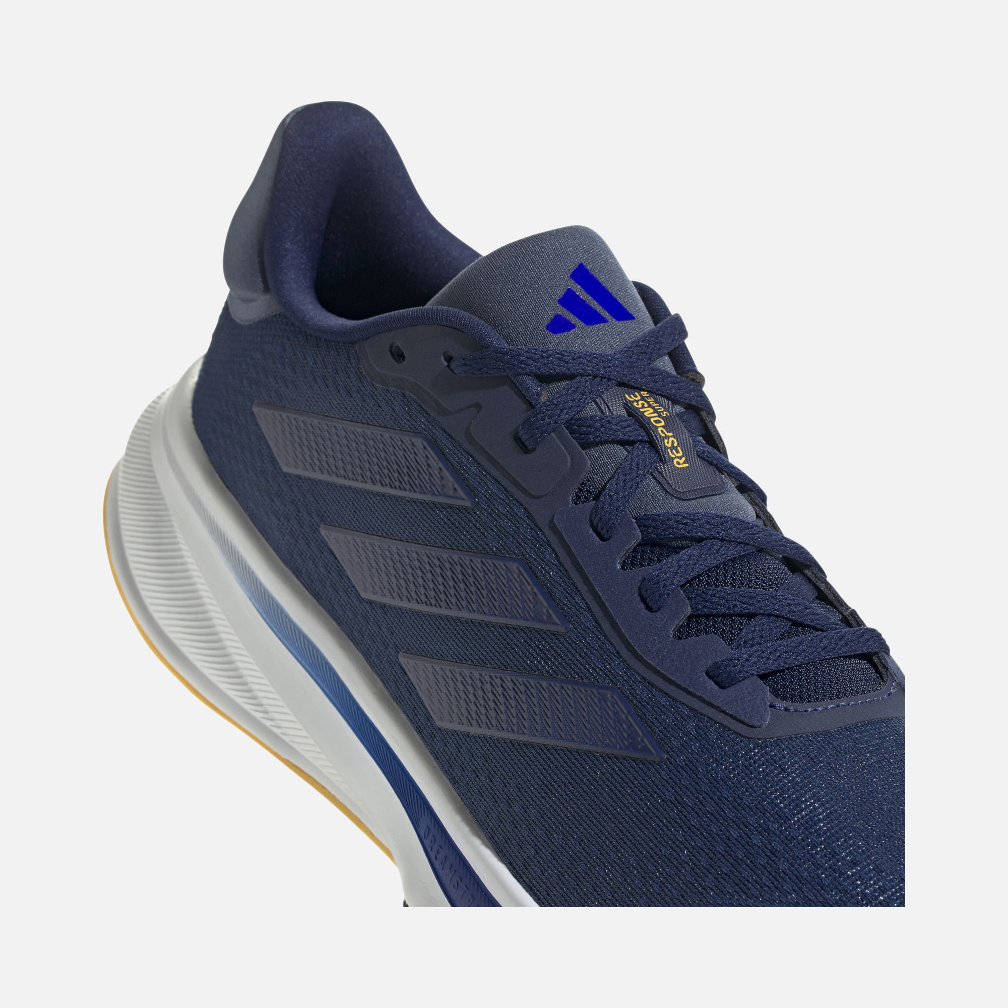 adidas Run Response Super Running Erkek Spor Ayakkabı