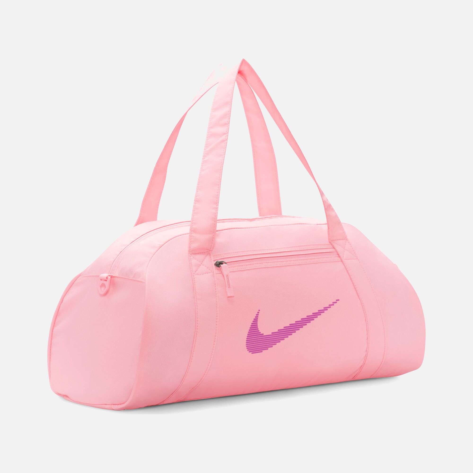 Nike Gym Club (24 L) Training Kadın Spor Çantası