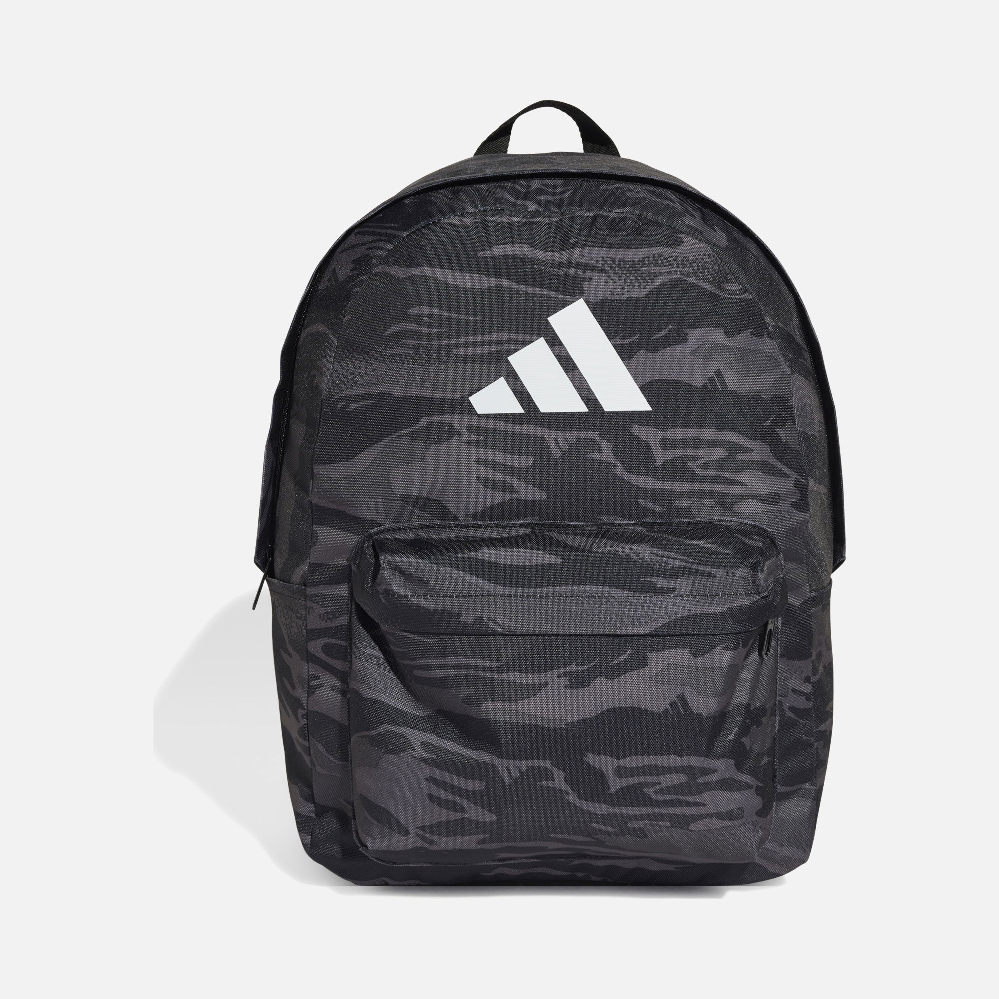 adidas Classic Camouflage Graphic Printed (27,5 L) Gym & Training Unisex Sırt Çantası
