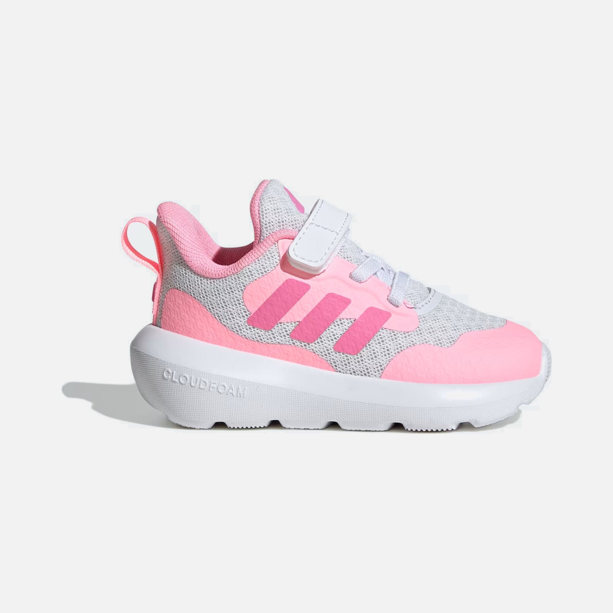 adidas Fortarun 3.0 (TDV) Bebek Spor Ayakkabı