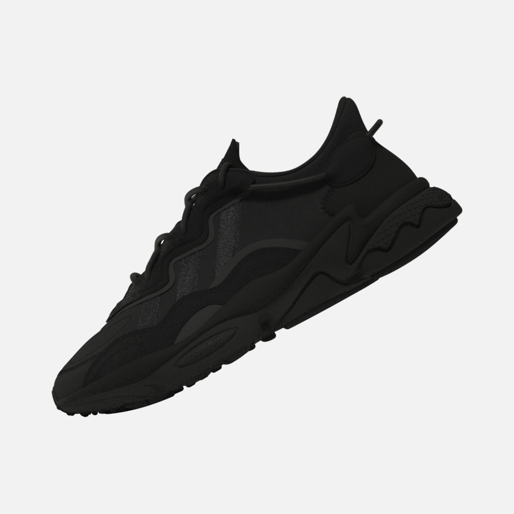 adidas Sportswear Ozweego SS24 Kadın Spor Ayakkabı