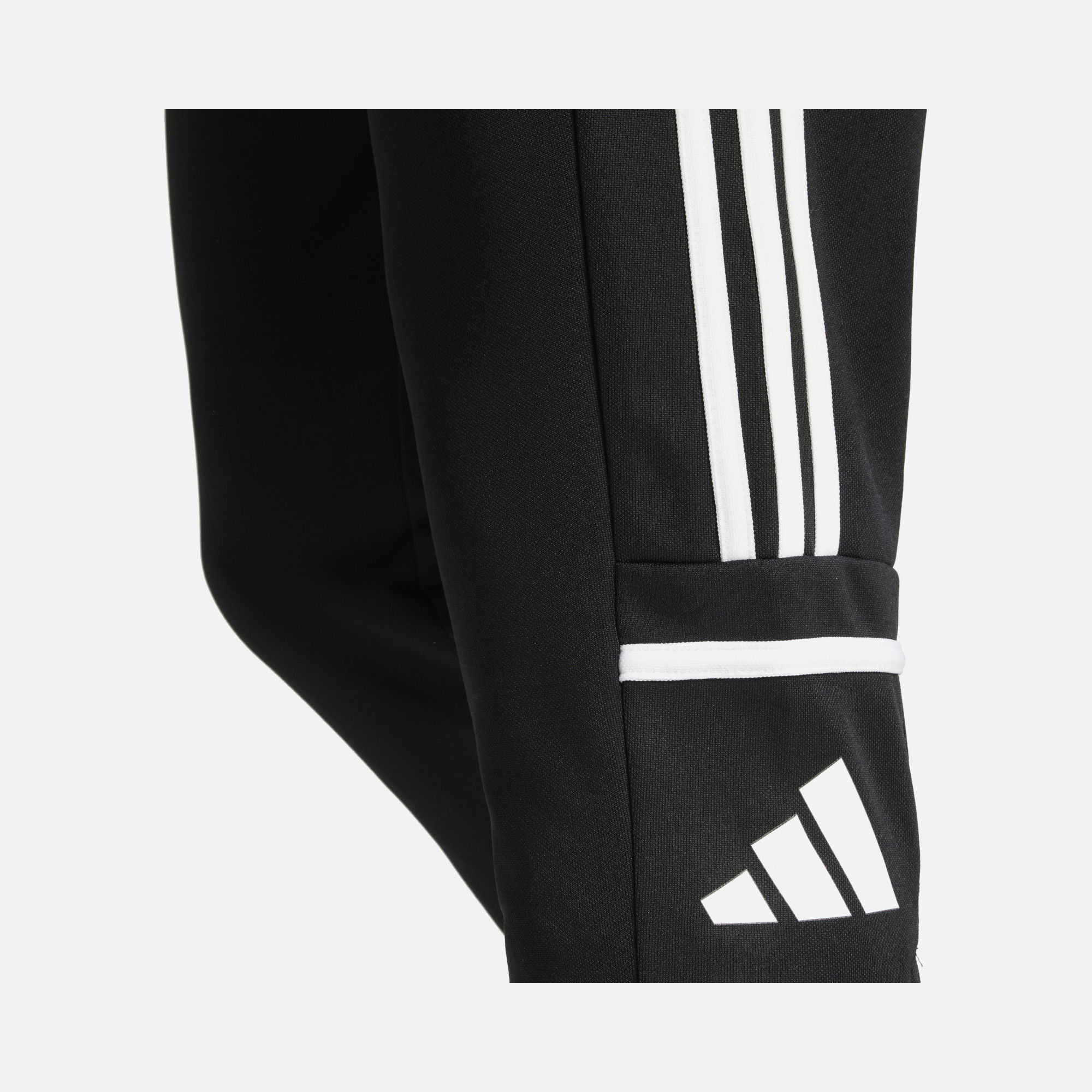 adidas AEROREADY Squadra 25 Training Erkek Eşofman Altı