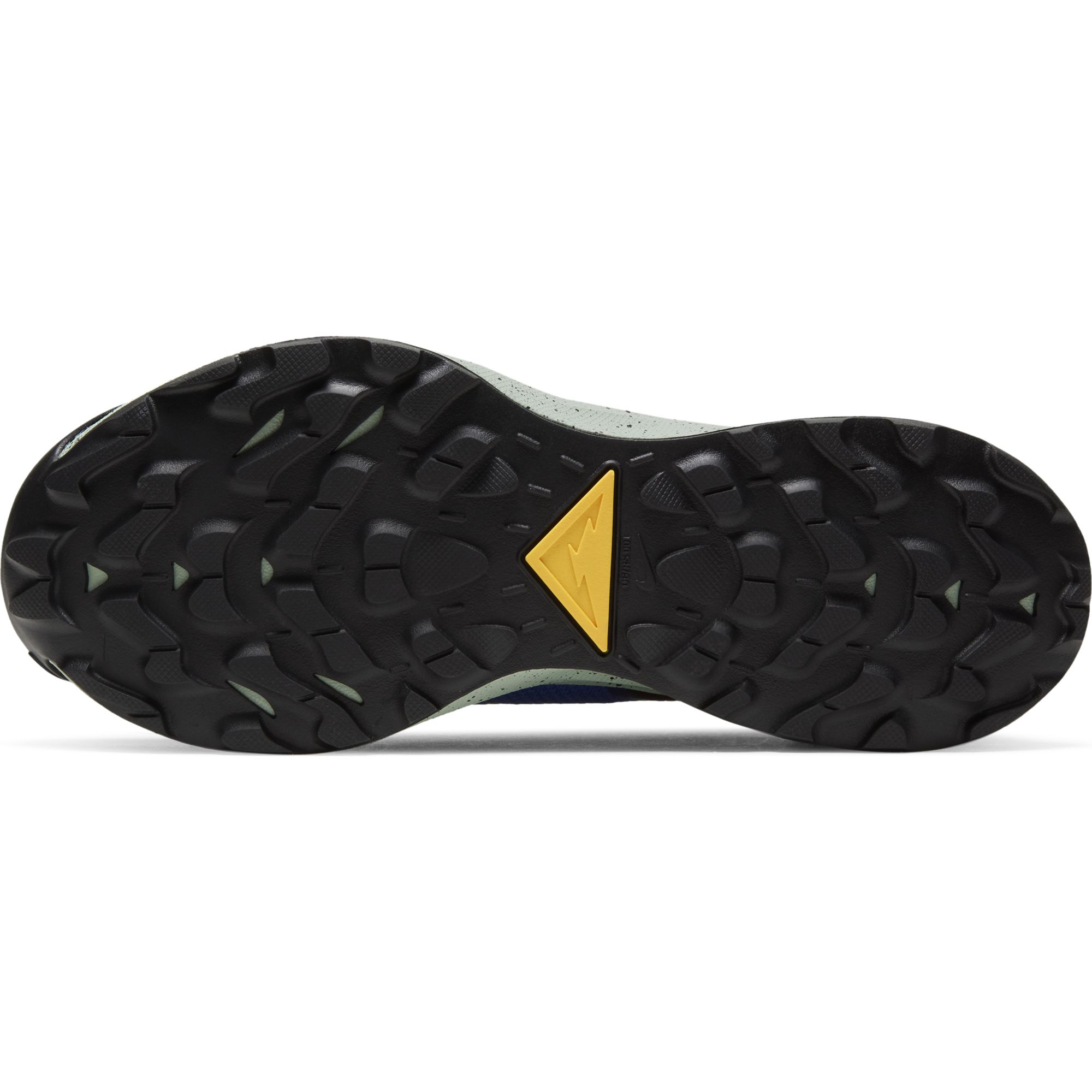 Nike Pegasus Trail 2 Gore-Tex Kadın Spor Ayakkabı