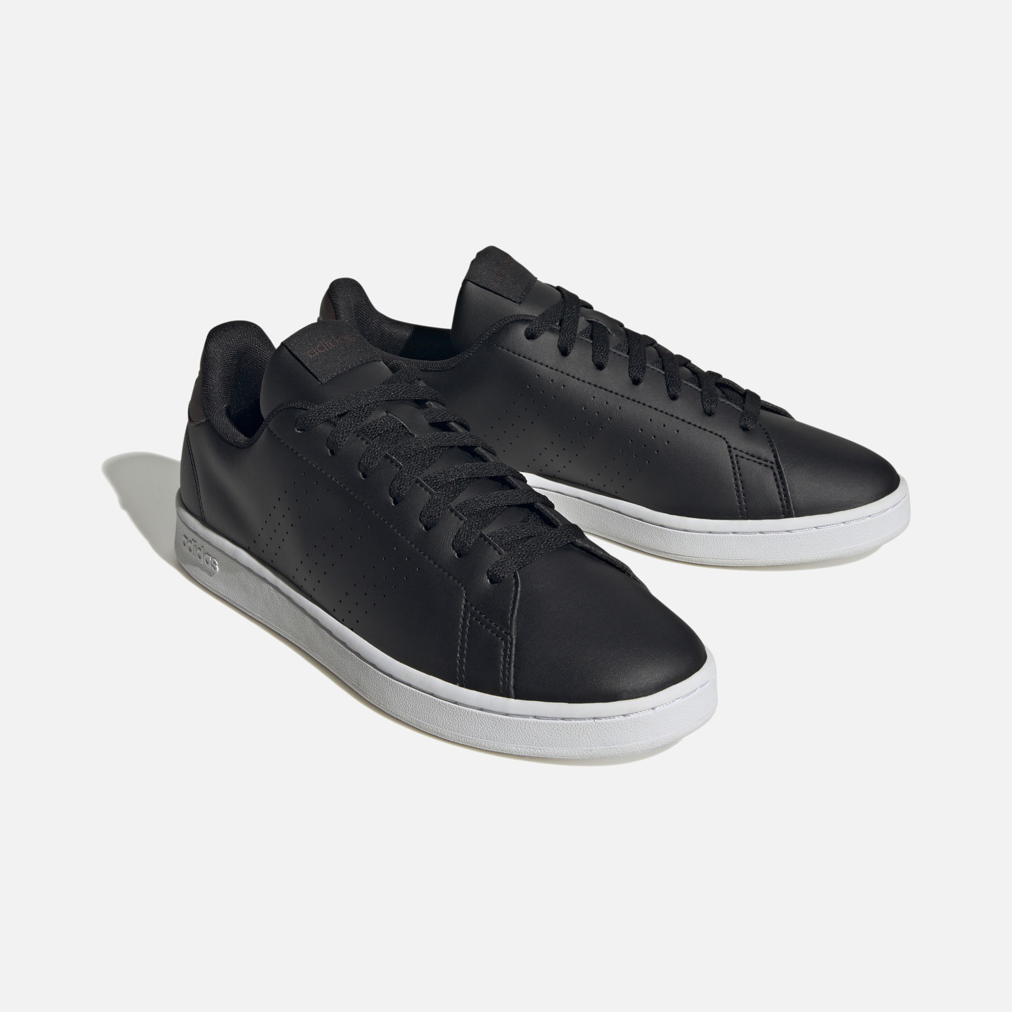 adidas Sportswear Advantage '24 Erkek Spor Ayakkabı