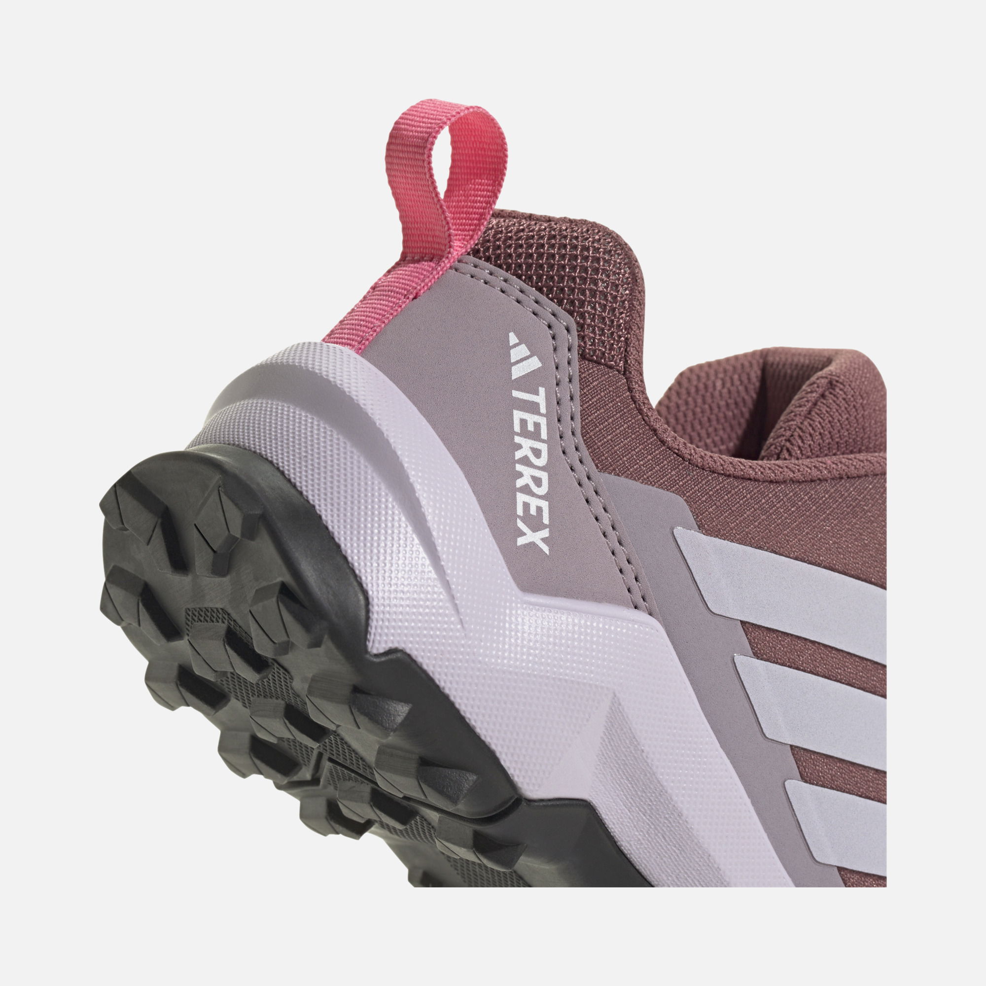 adidas Terrex Ax4 R Hiking (PSV) Çocuk Spor Ayakkabı