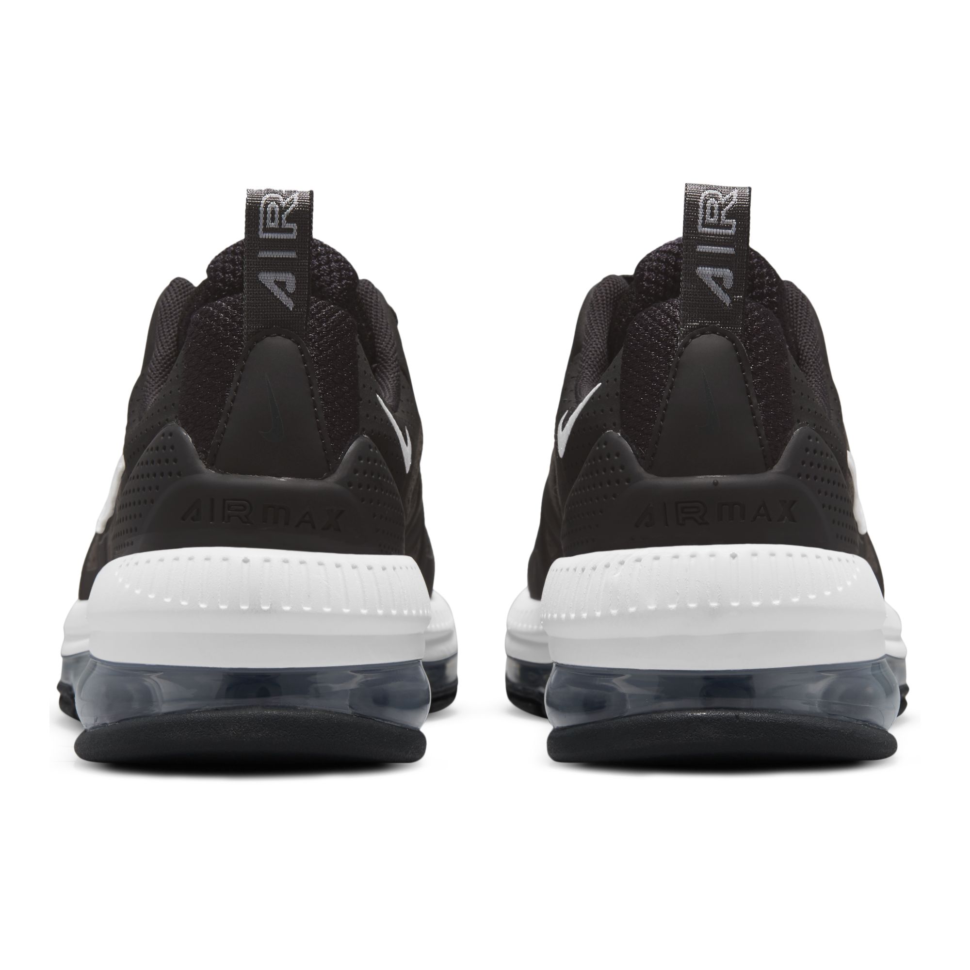 Nike Air Max Genome (GS) Spor Ayakkabı