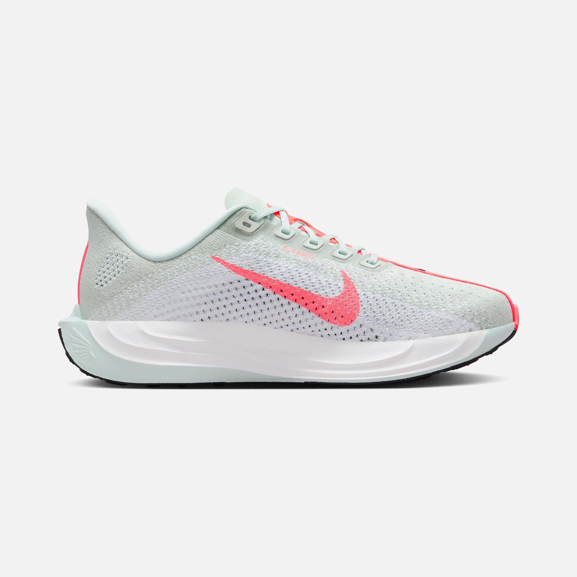 Nike ZoomX Pegasus Turbo Plus Road Running Kadın Spor Ayakkabı