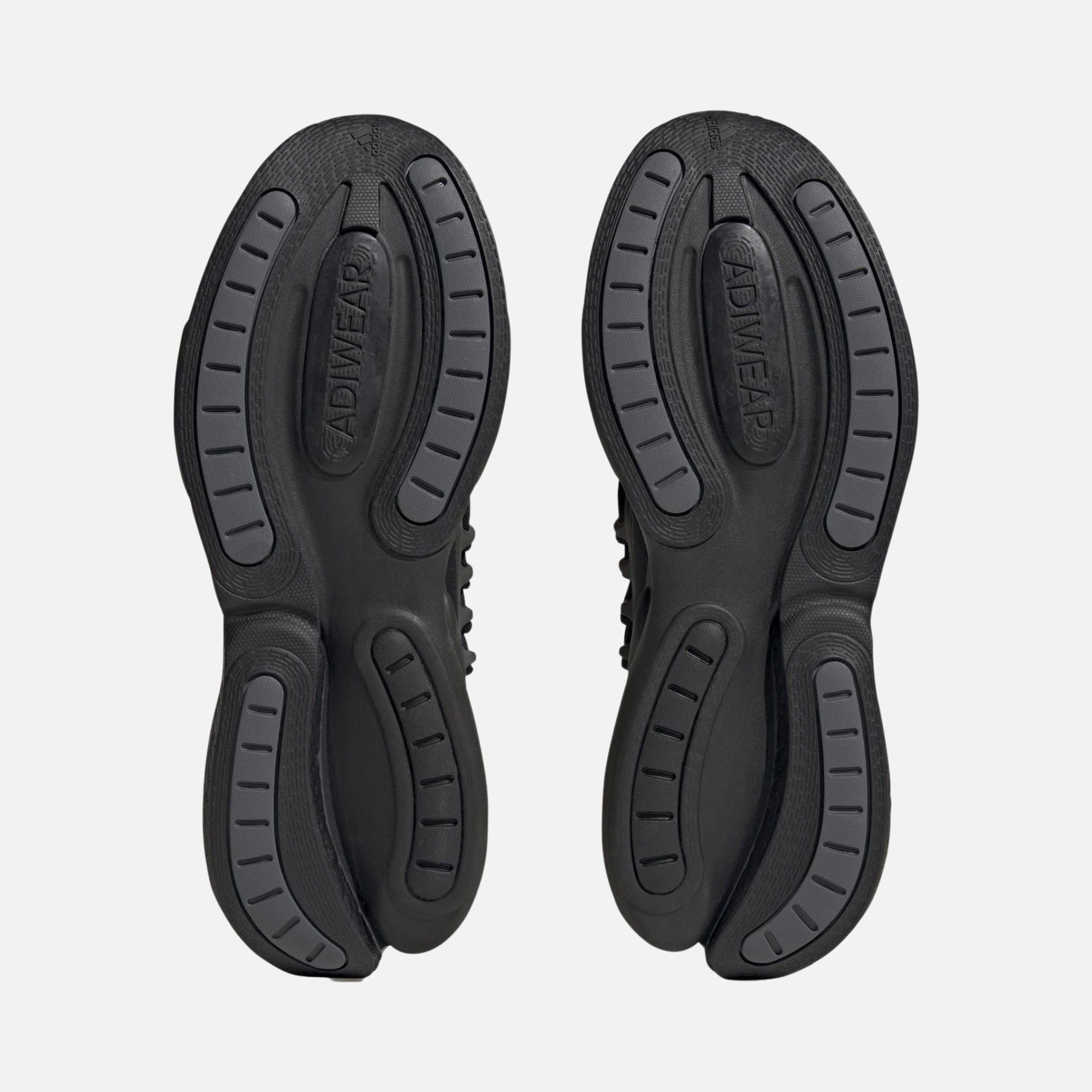 adidas Alphaboost V1 Sustainable Boost Lifestyle Running Erkek Spor Ayakkabı