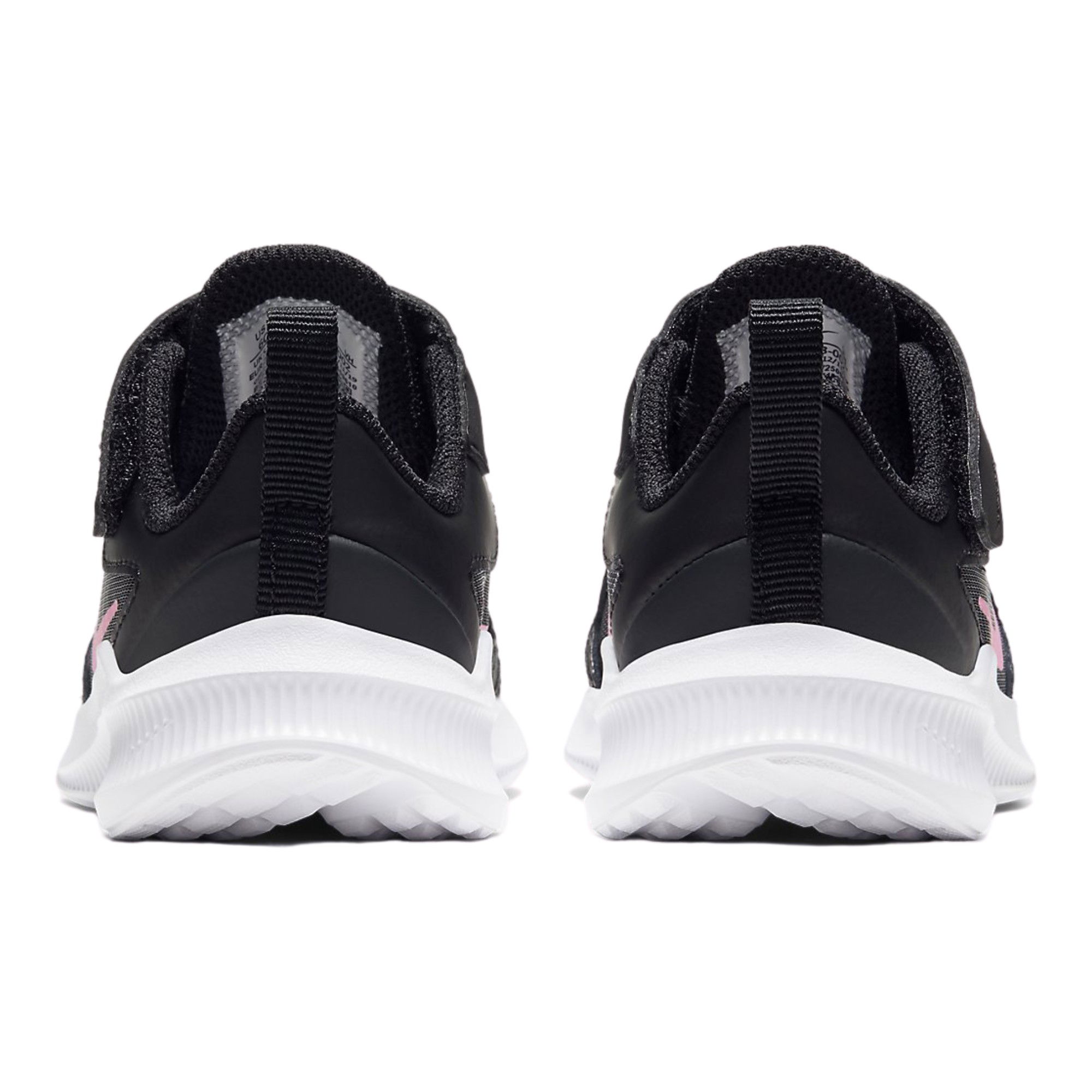 Nike Downshifter 10 (TDV) Bebek Spor Ayakkabı