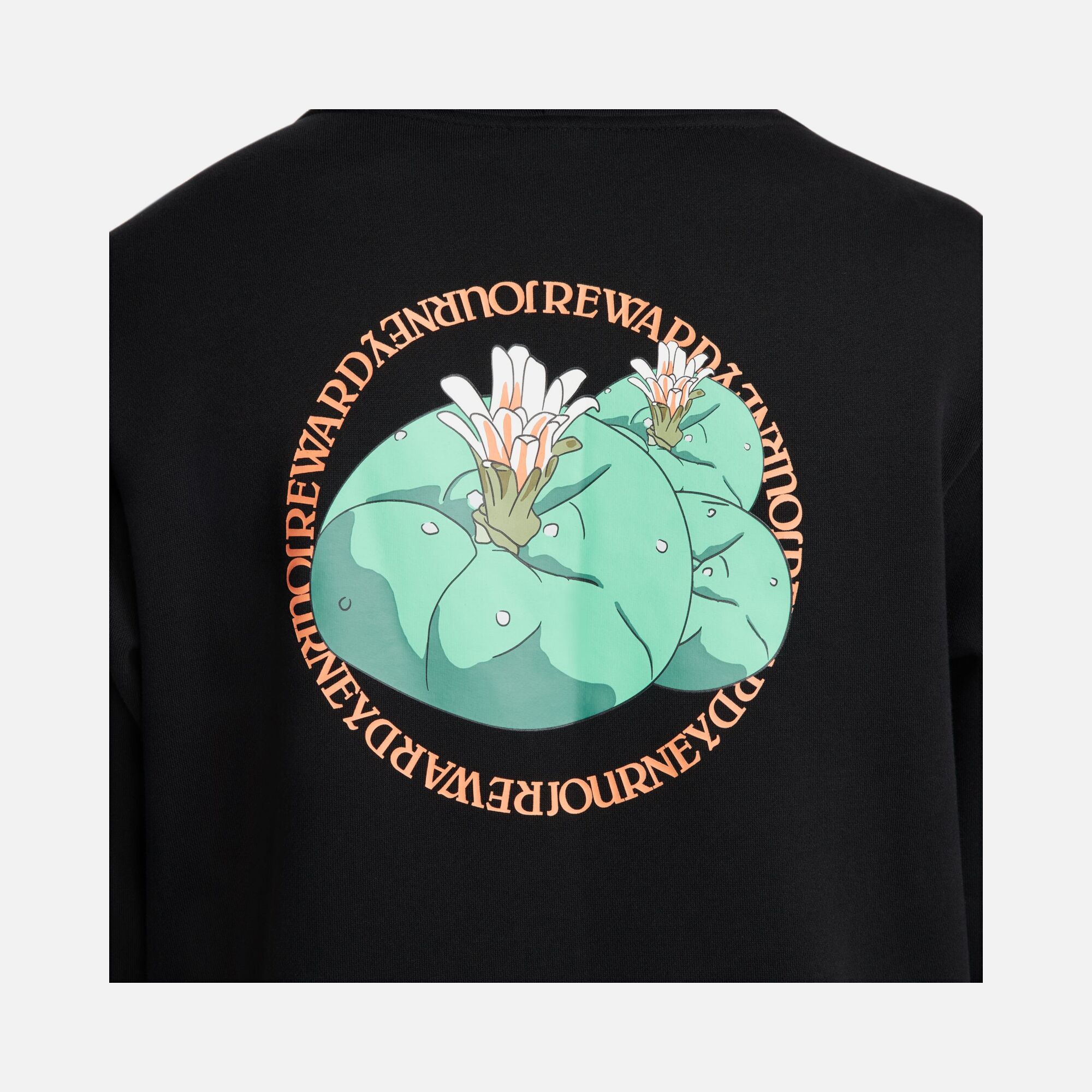 Nike Kyrie Pullover Basketball Hoodie Erkek Sweatshirt