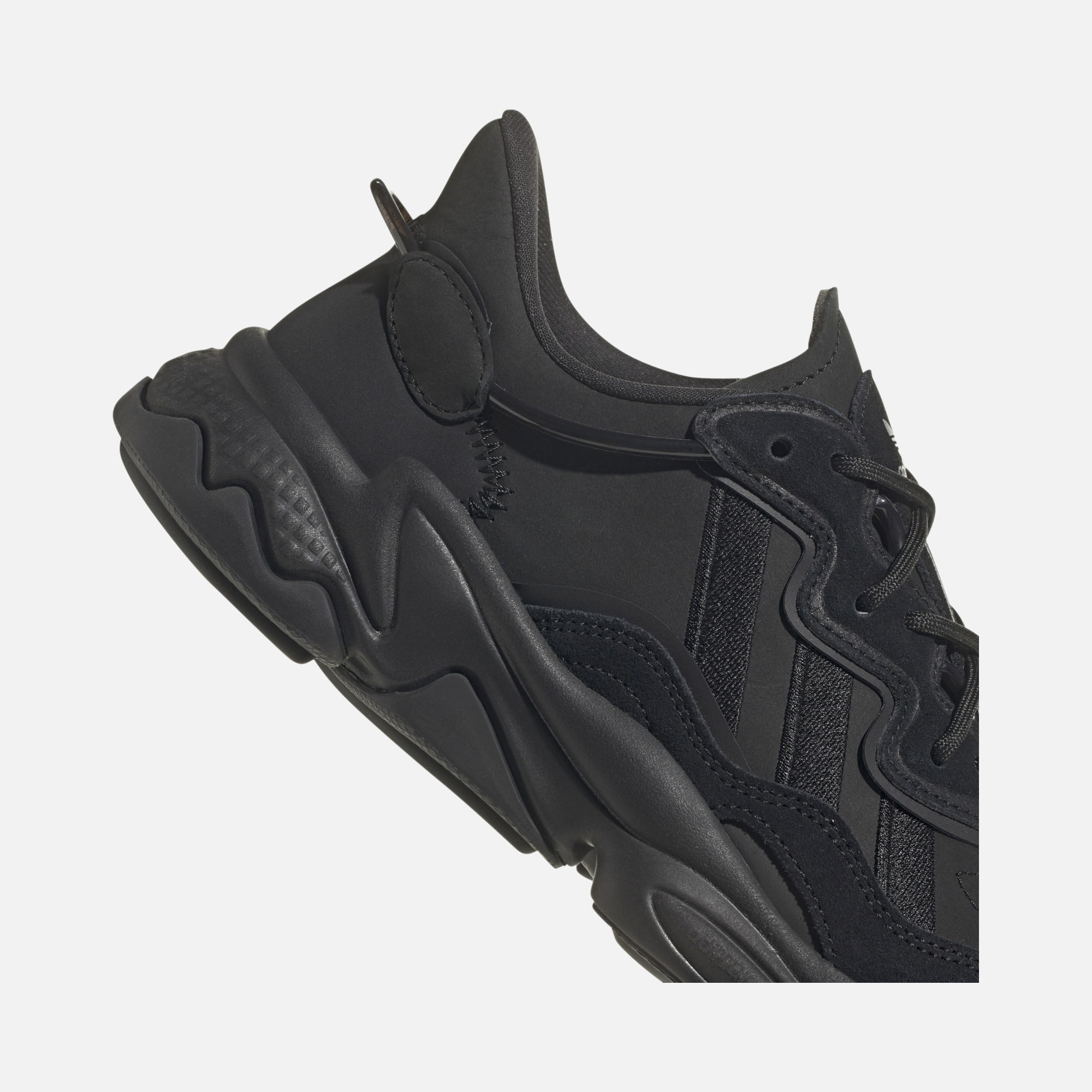 adidas Sportswear Ozweego SS24 Kadın Spor Ayakkabı