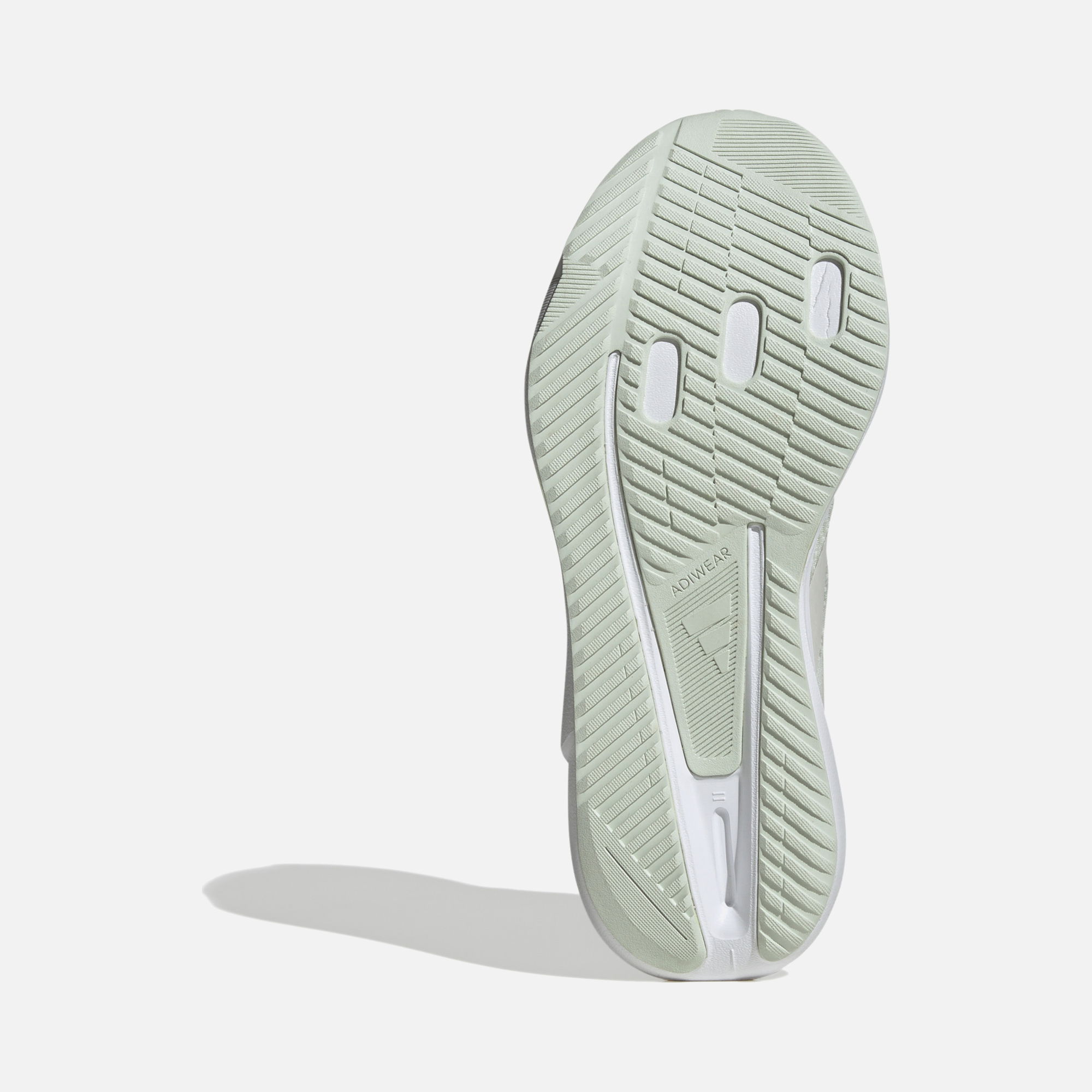 adidas Duramo SL 2 Short Distance Running Kadın Spor Ayakkabı