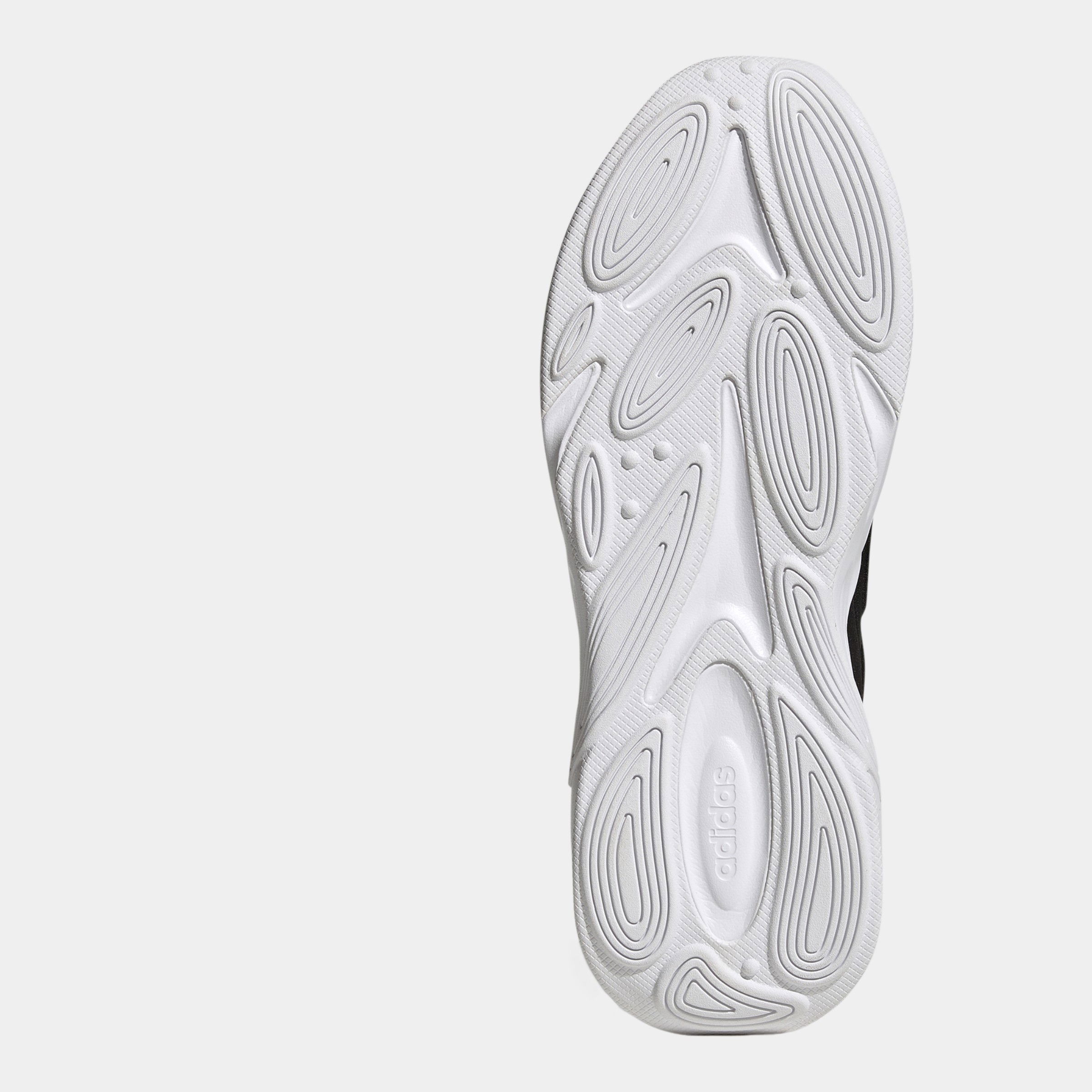 adidas Ozelle Cloudfoam Lifestyle Running Erkek Spor Ayakkabı