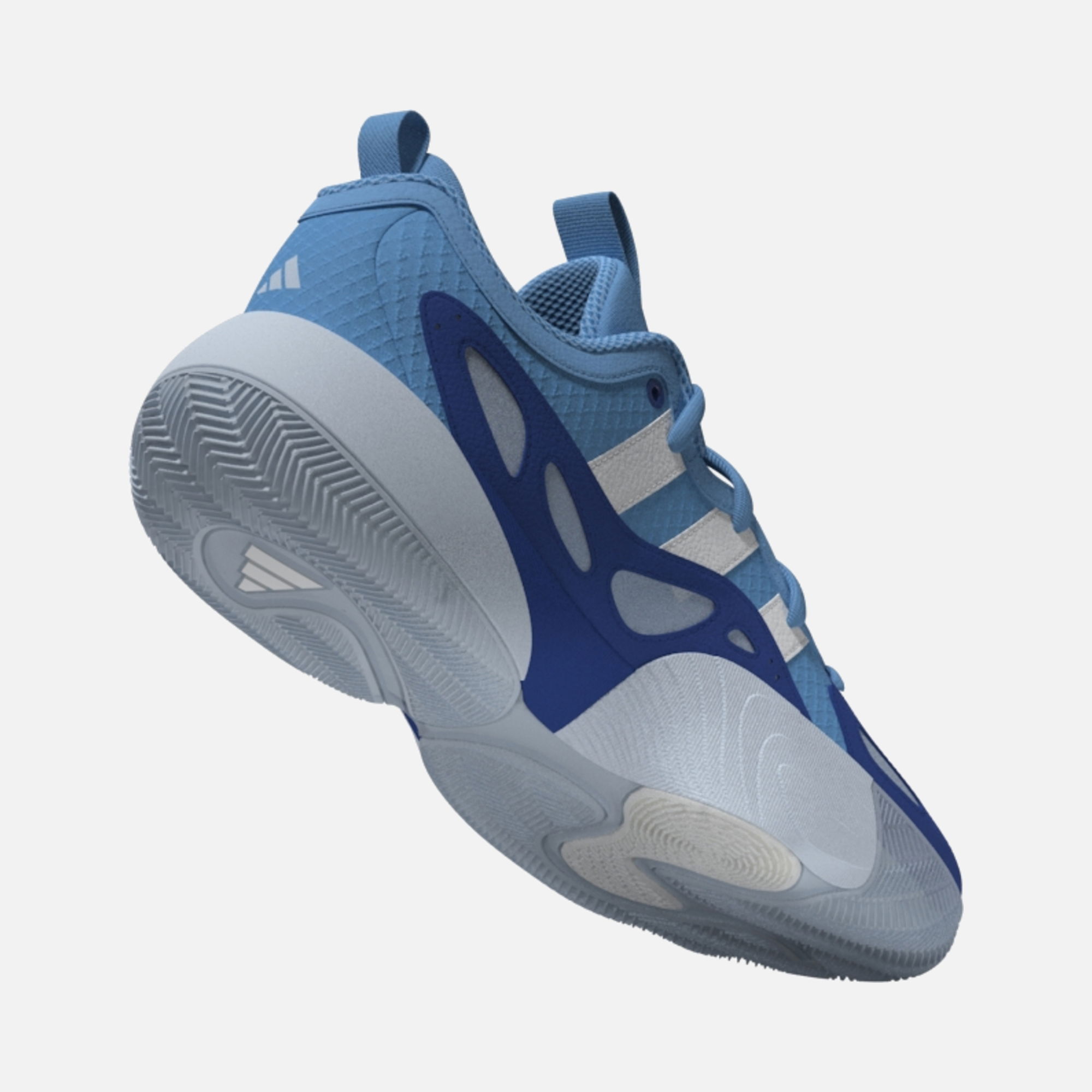 adidas Trae Unlimited 2 Erkek Basketball Ayakkabısı