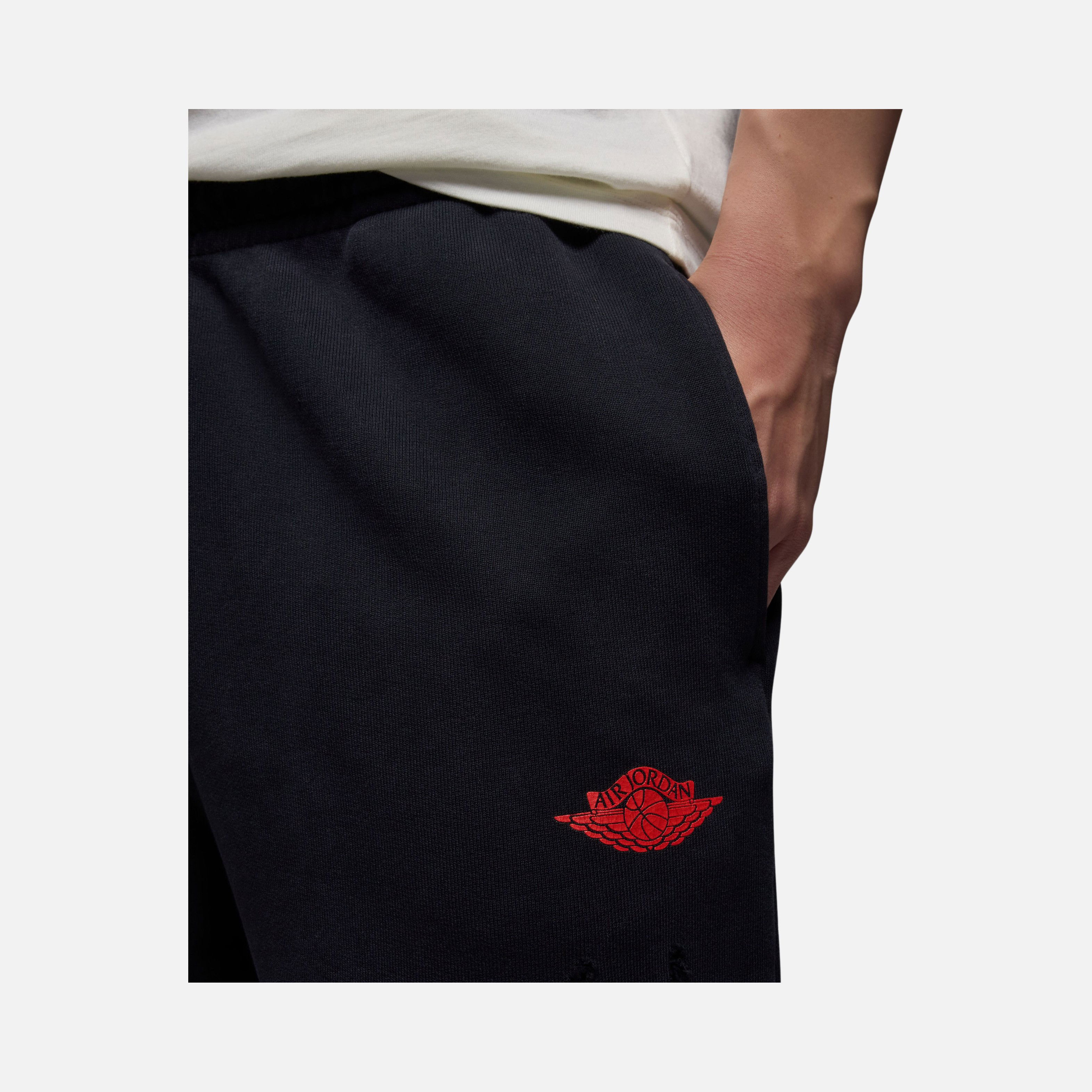 Nike Michael Jordan Rare Air Jordan Rair Fleece Erkek Eşofman Altı