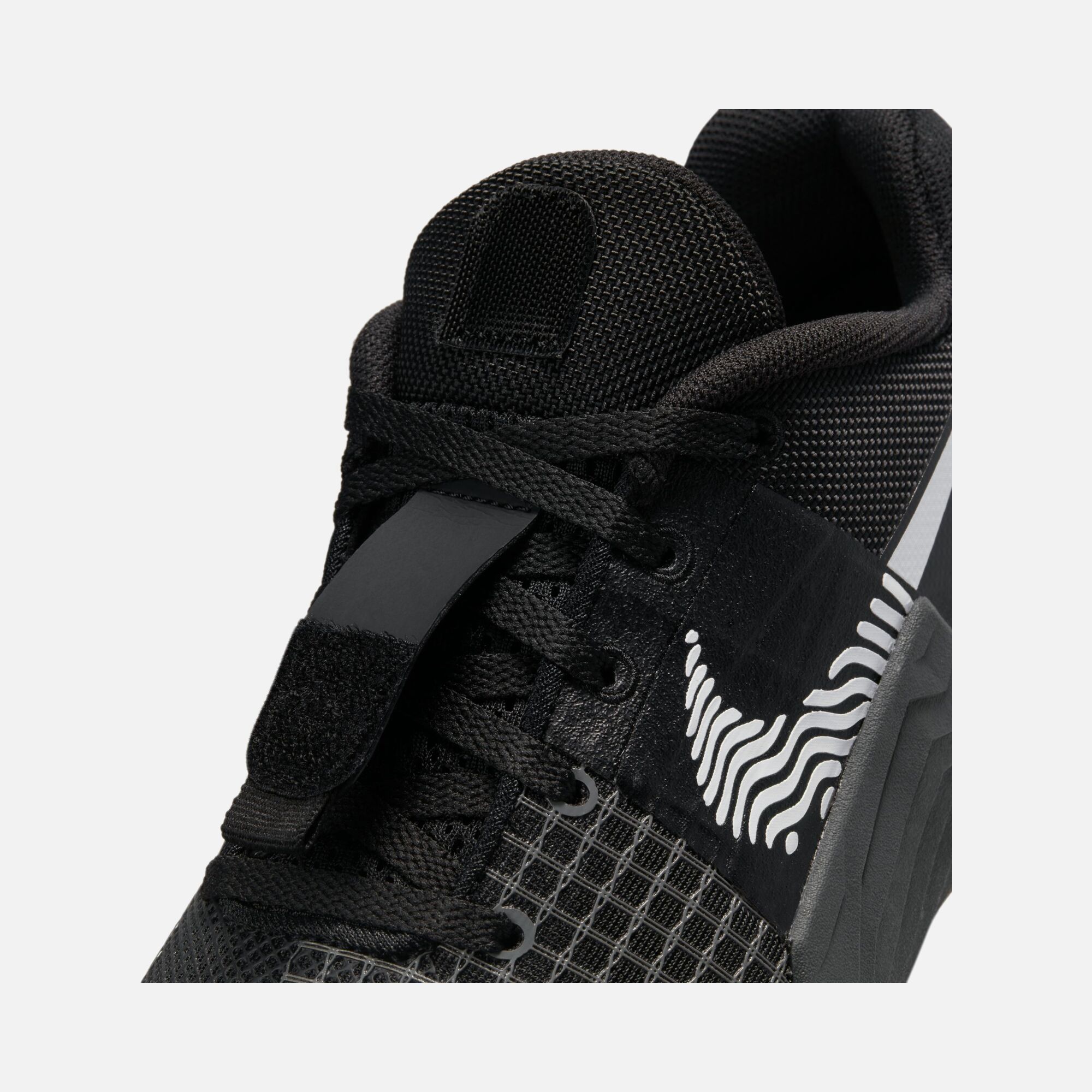 Nike Metcon 8 Training Kadın Spor Ayakkabı