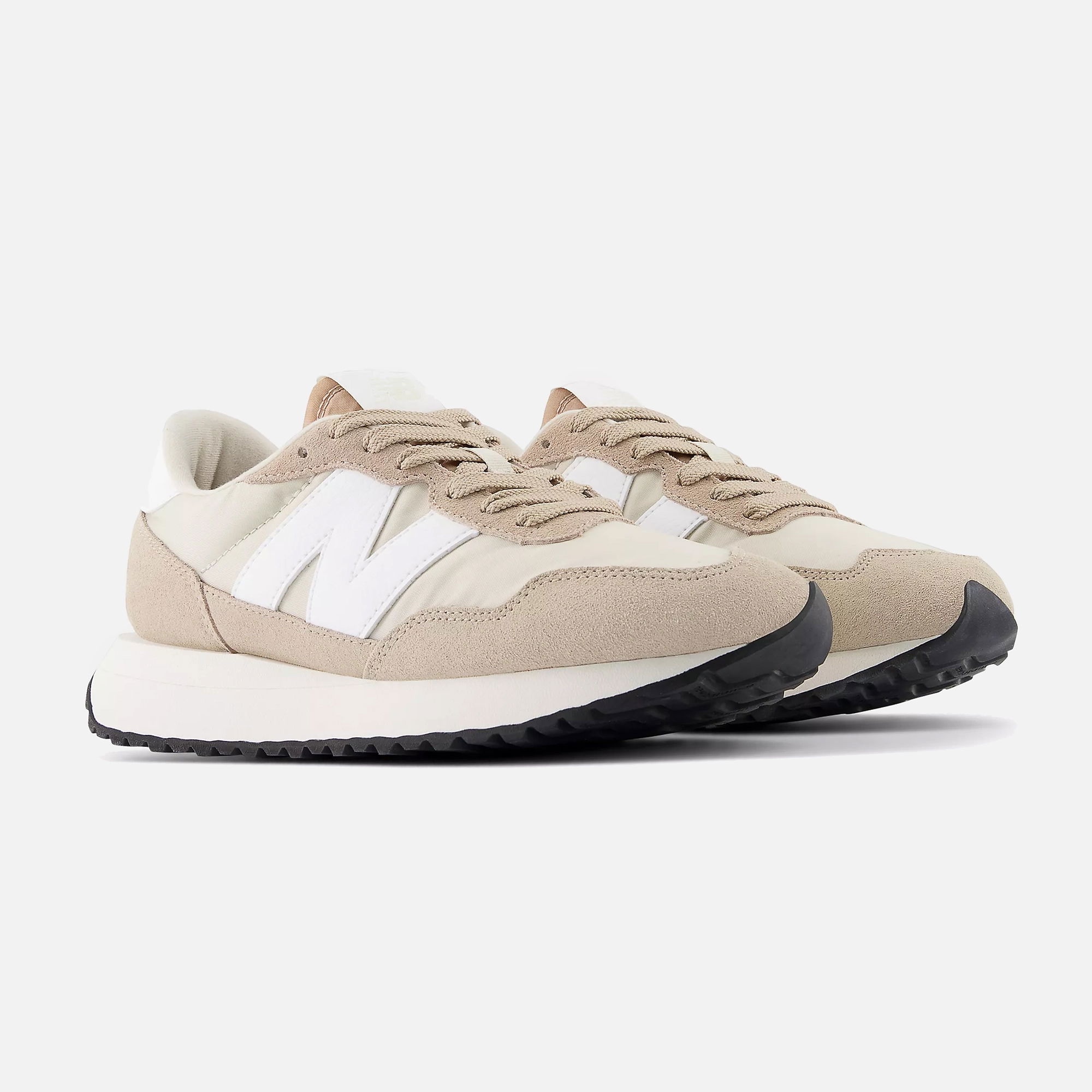 New Balance WS237 Kadın Spor Ayakkabı