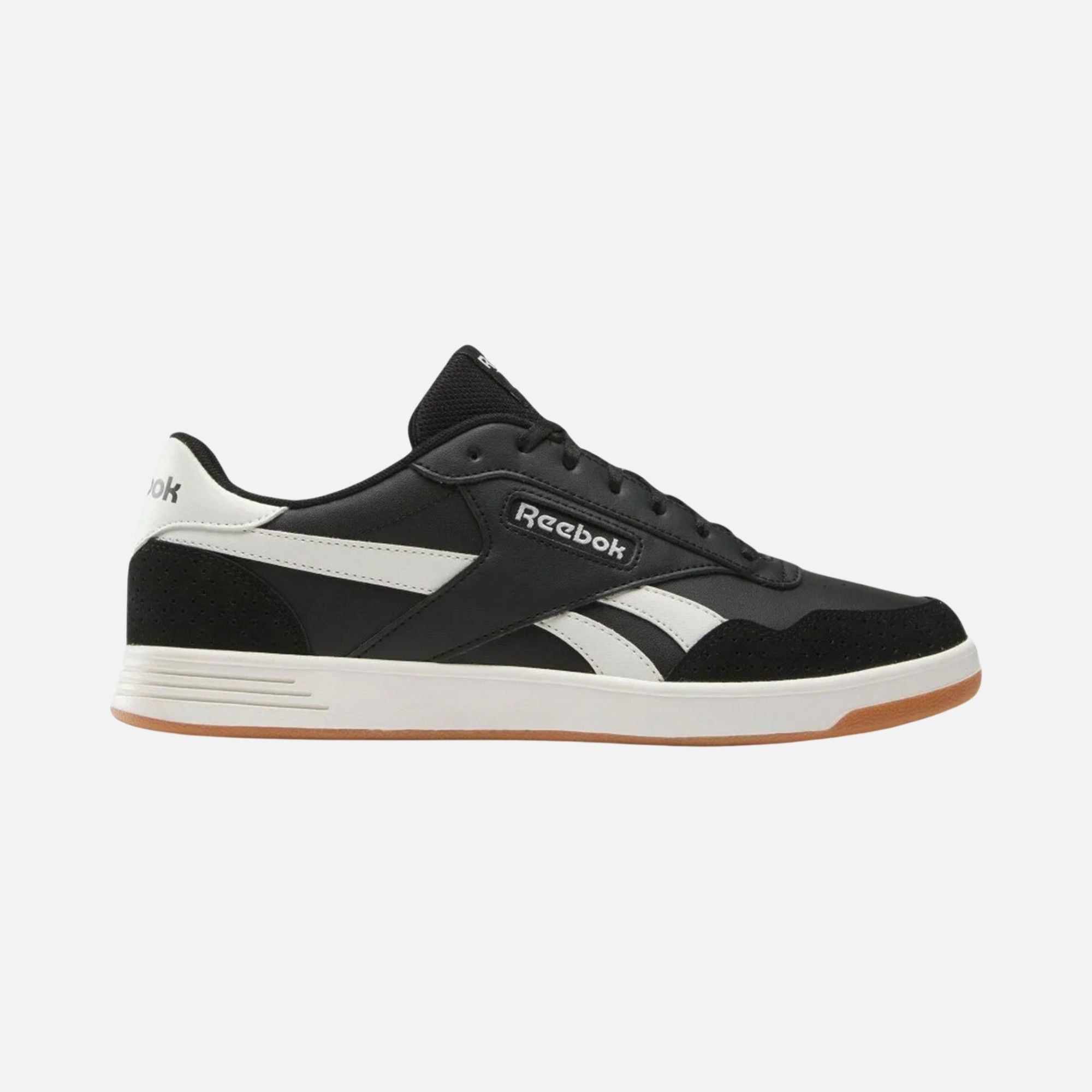 Reebok Sportswear Court Advance SS24 Erkek Spor Ayakkabı