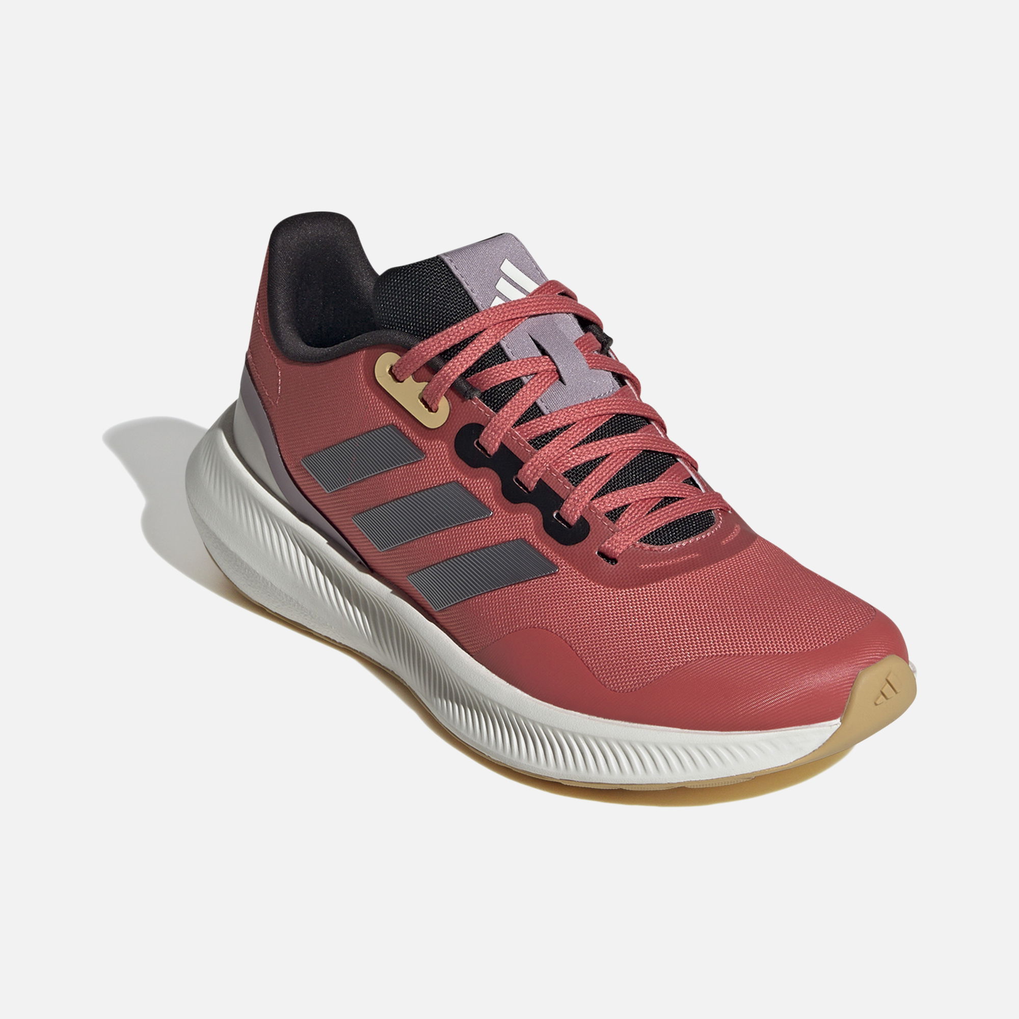 adidas Runfalcon 3.0 Running Kadın Spor Ayakkabı