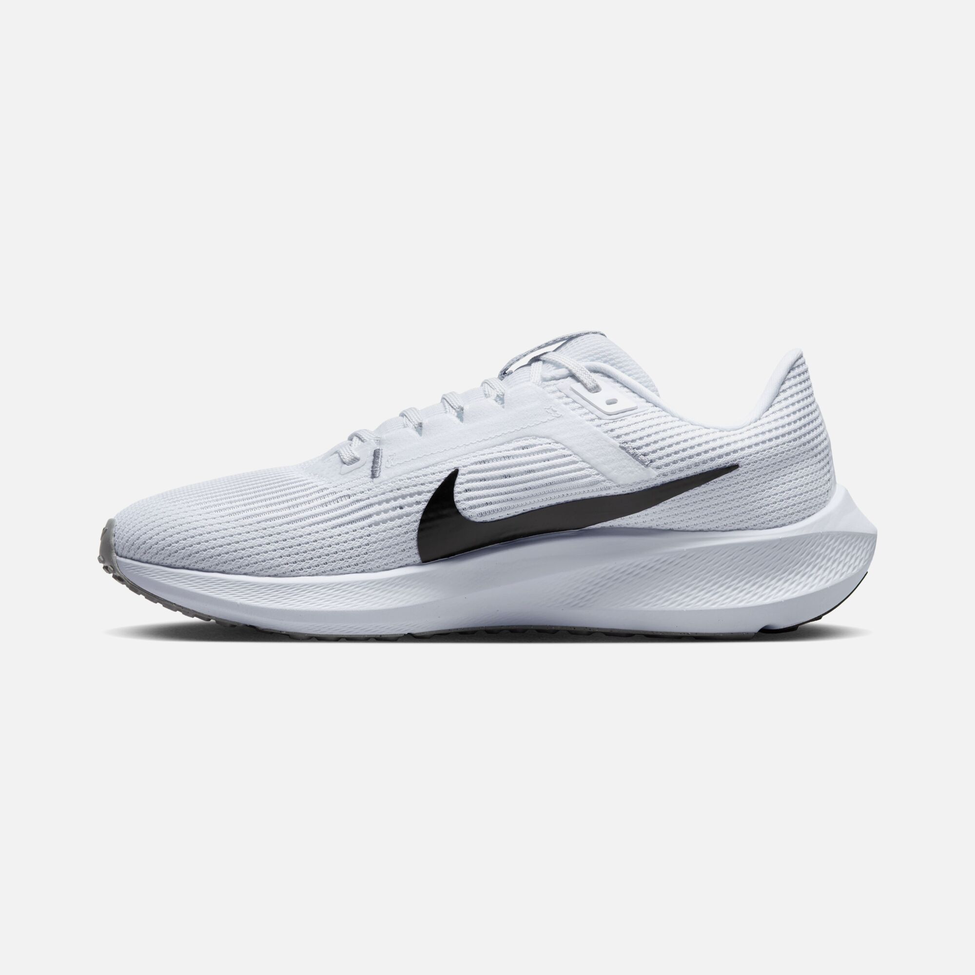 Nike Air Zoom Pegasus 40 Road Running Erkek Spor Ayakkabı