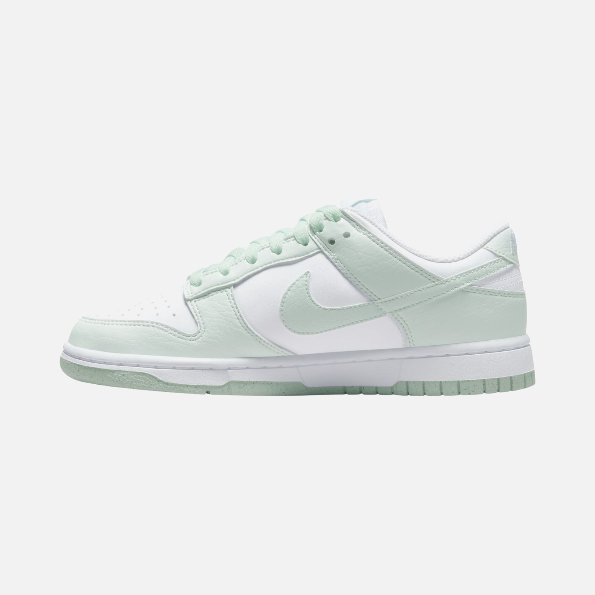 Nike Dunk Low Next Nature CO Kadın Spor Ayakkabı