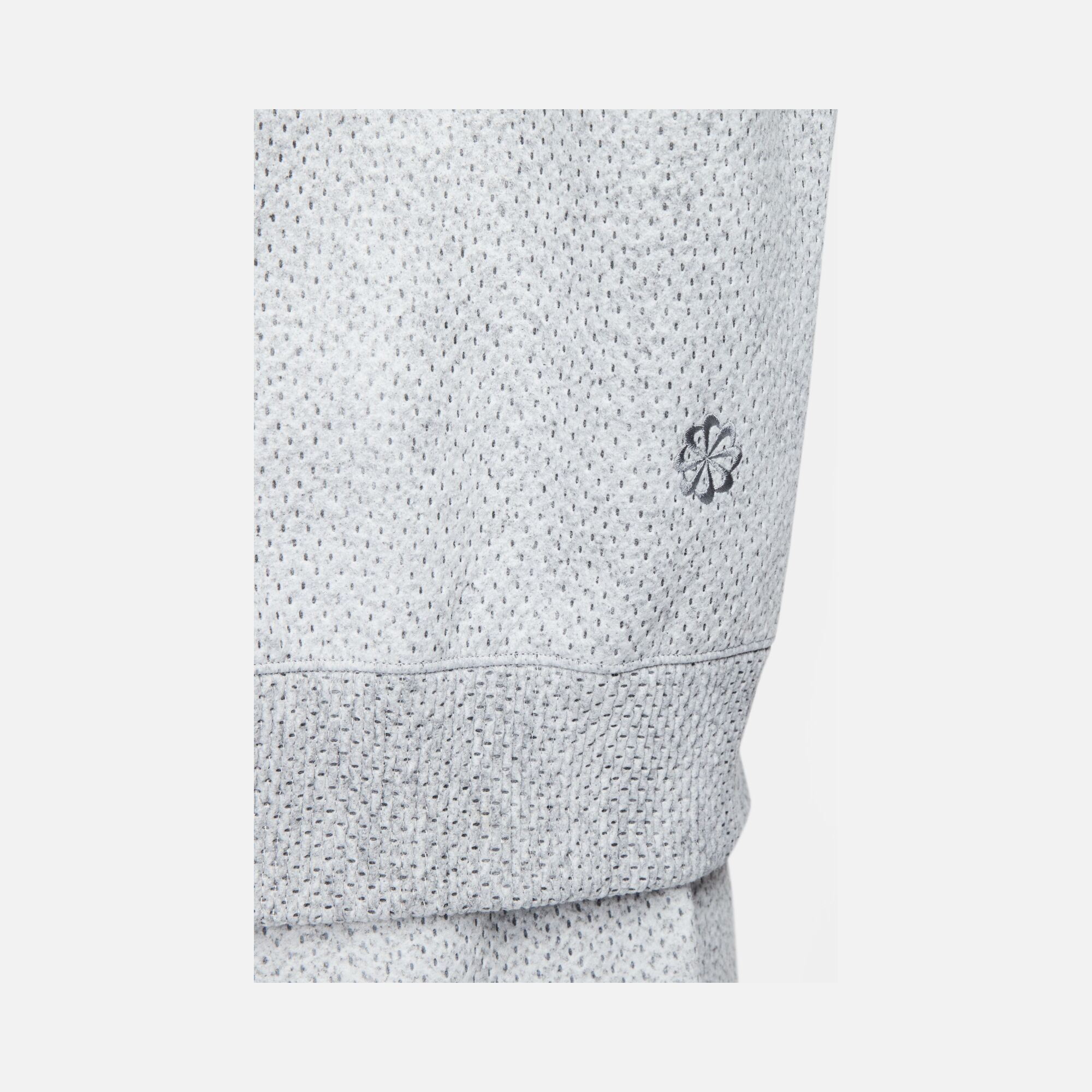 Nike Sportswear Forward Tech Pack Therma-Fit ADV Hoodie Erkek Sweatshirt