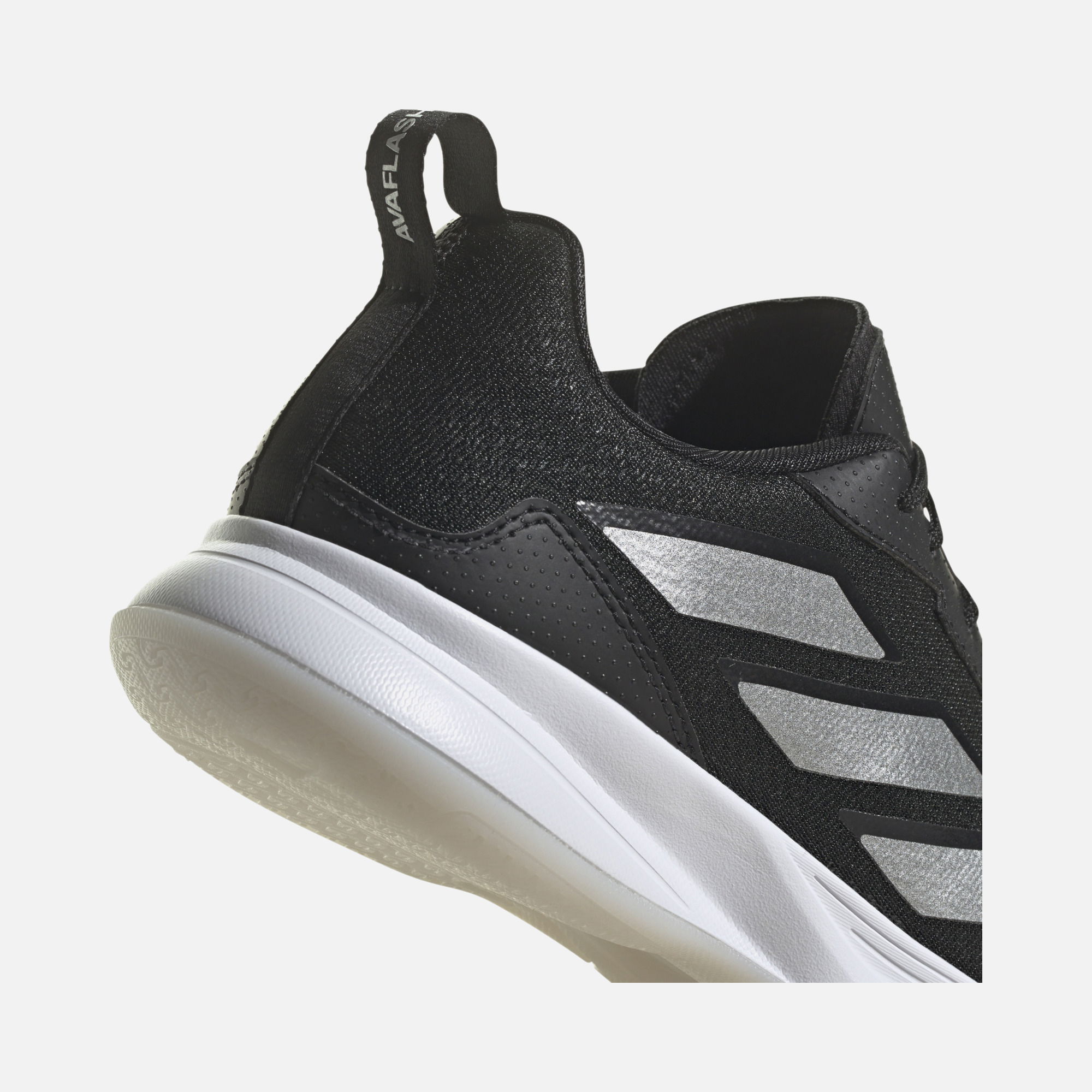 adidas Ava flash Low Kadın Tennis Ayakkabısı
