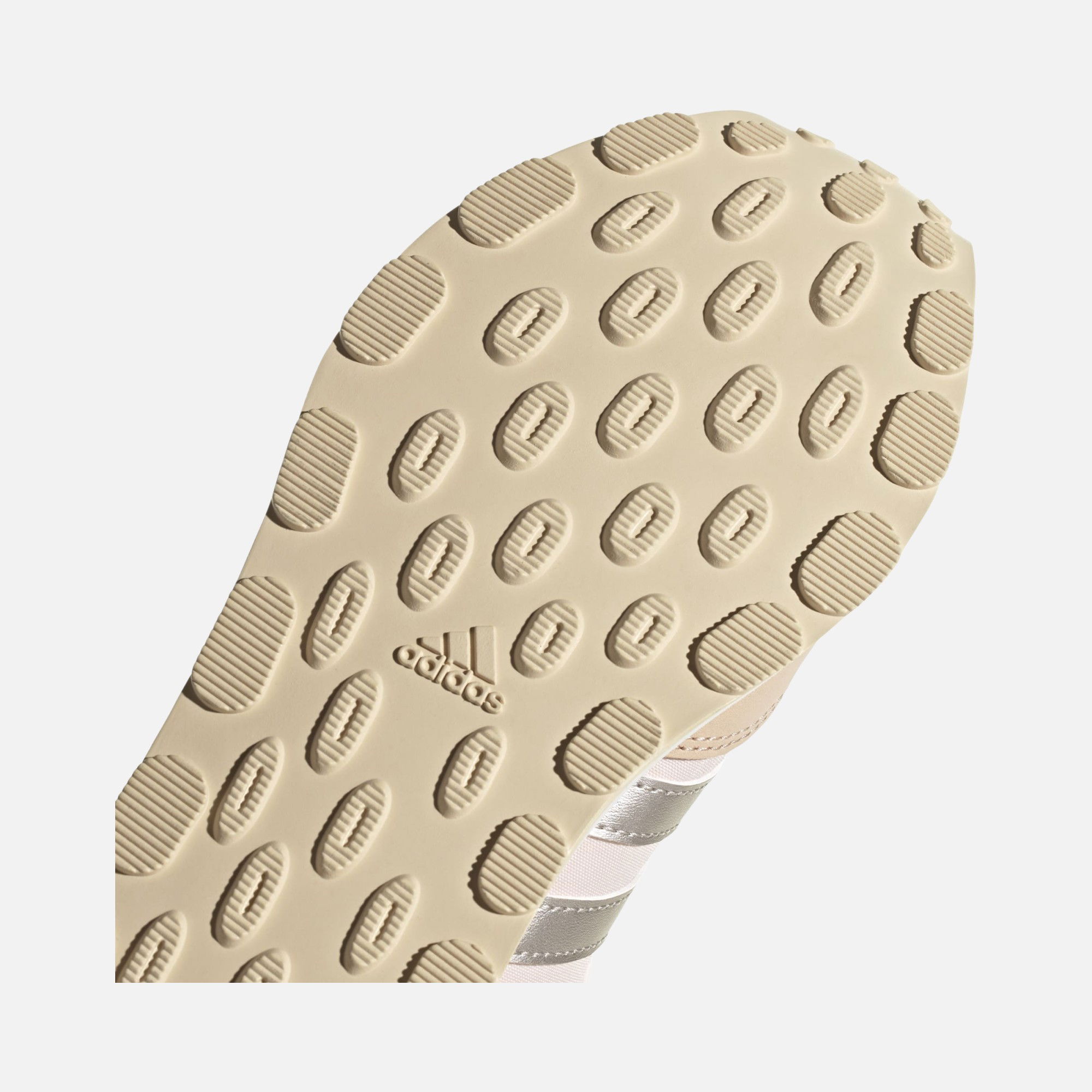 adidas Run 60s 3.0 Lifestyle Kadın Spor Ayakkabı