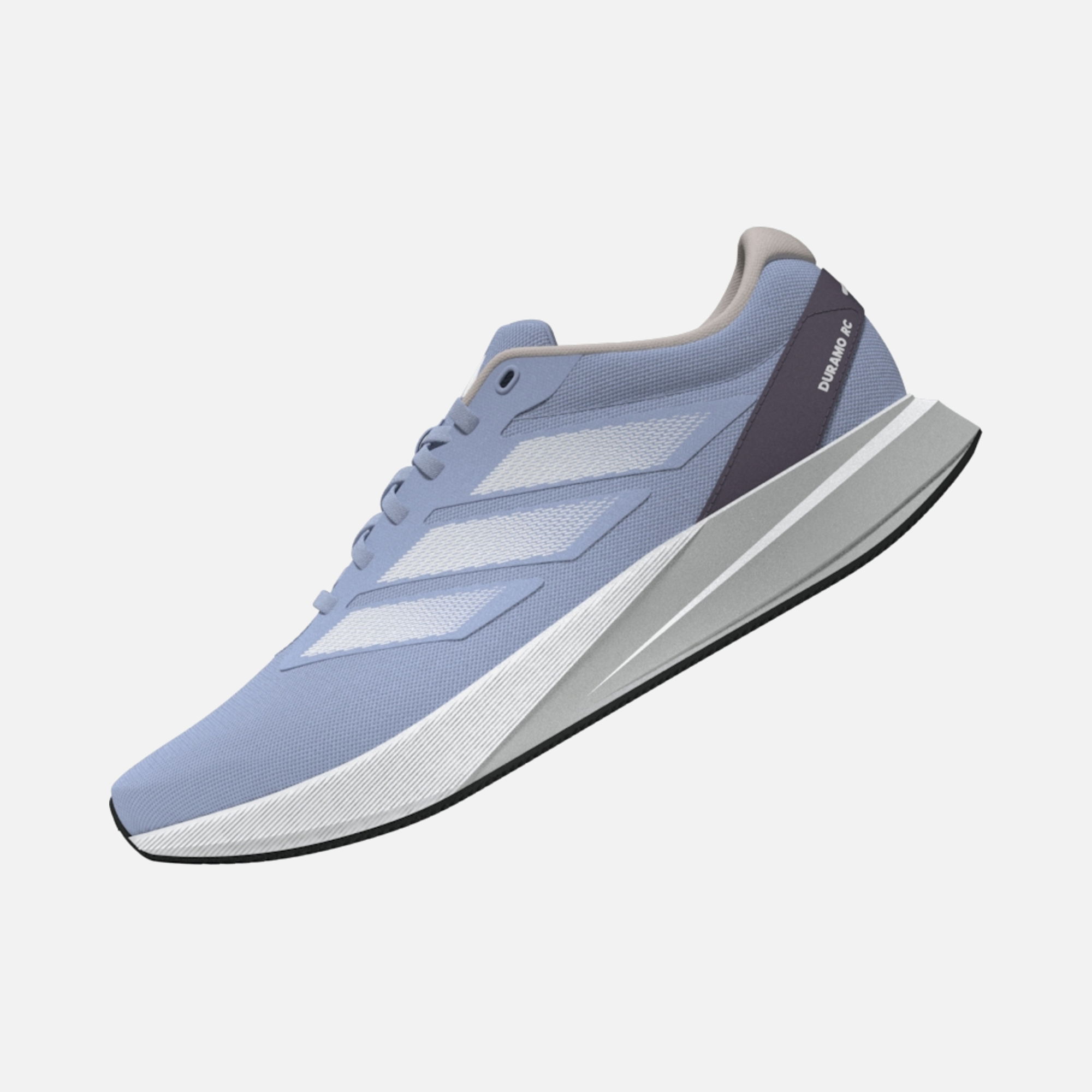 adidas Duramo RC Running FA24 Kadın Spor Ayakkabı