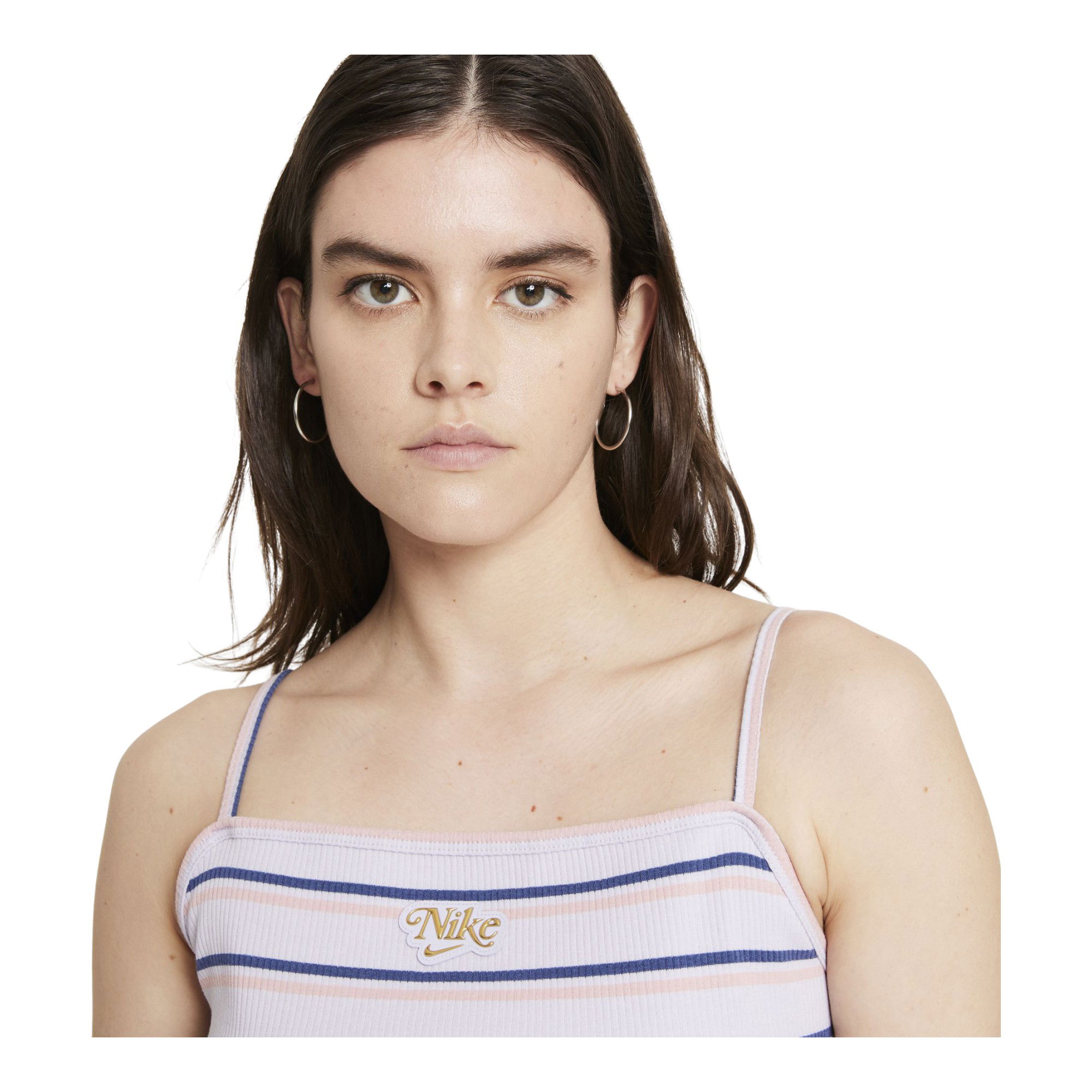 Nike Sportswear Femme Kadın Elbise