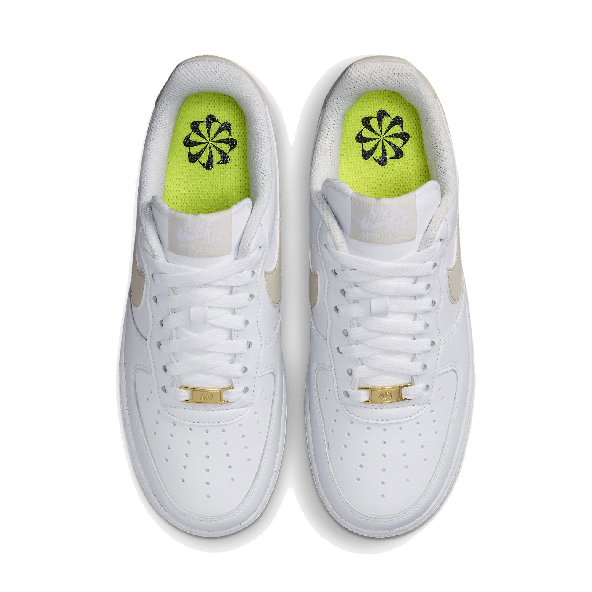 Nike Air Force 1 '07 Next Nature SS23 Kadın Spor Ayakkabı