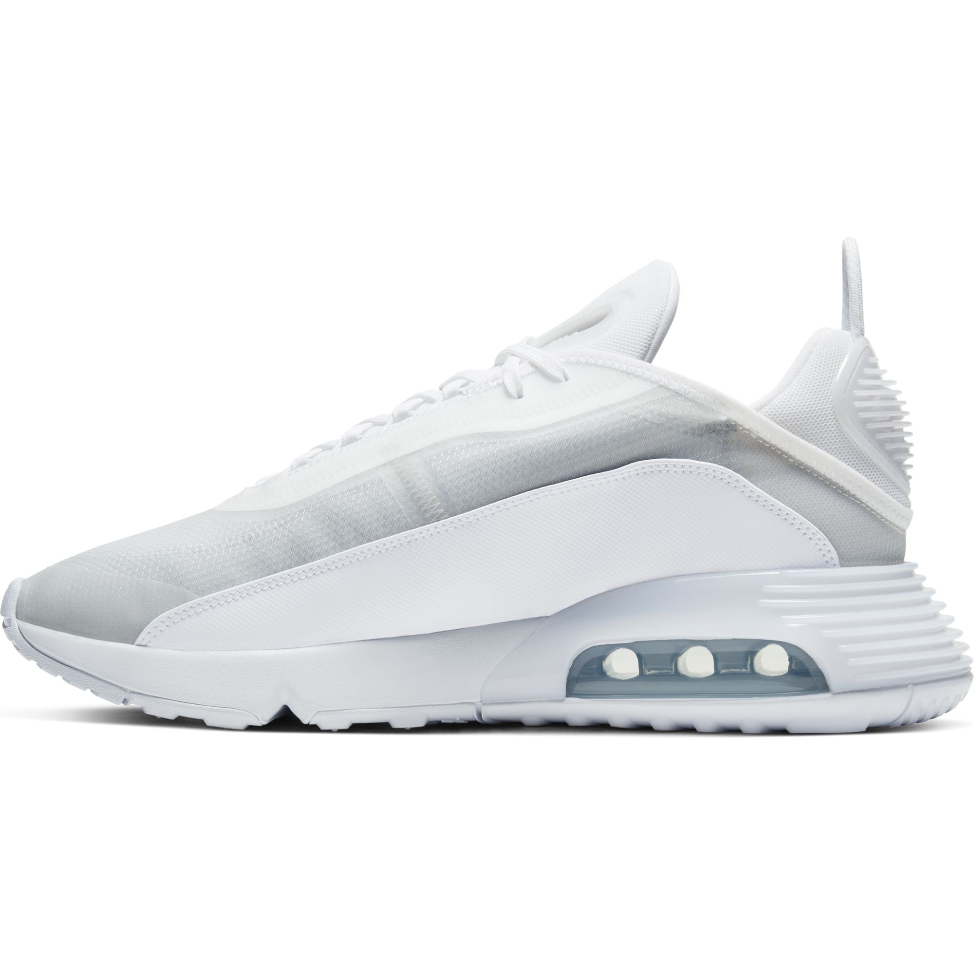 Nike Air Max 2090 CO Erkek Spor Ayakkabı