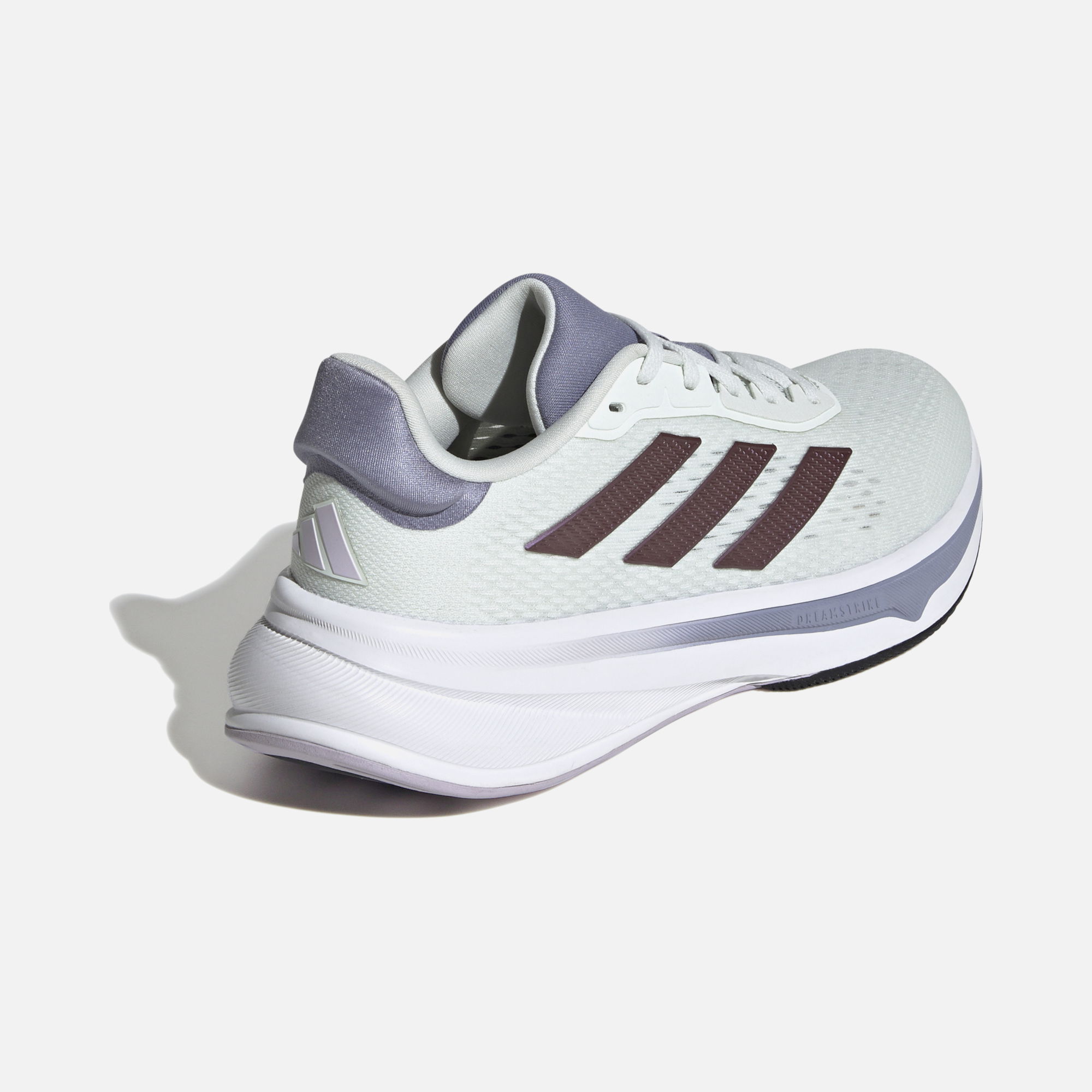 adidas Response Super Running Kadın Spor Ayakkabı