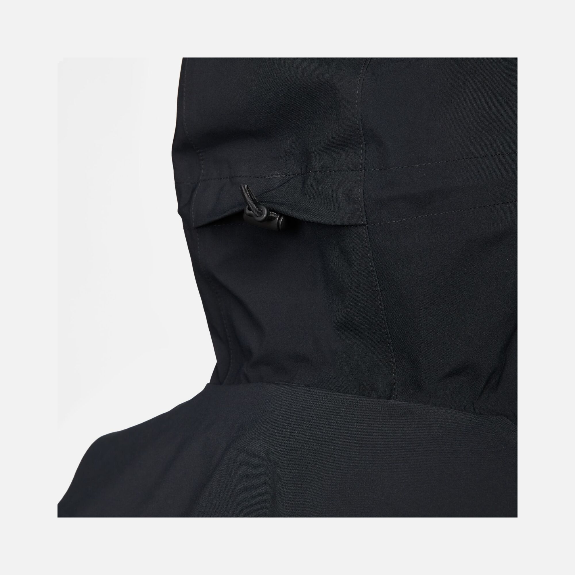 Nike Storm-Fit Run Division Full-Zip Hoodie Kadın Ceket