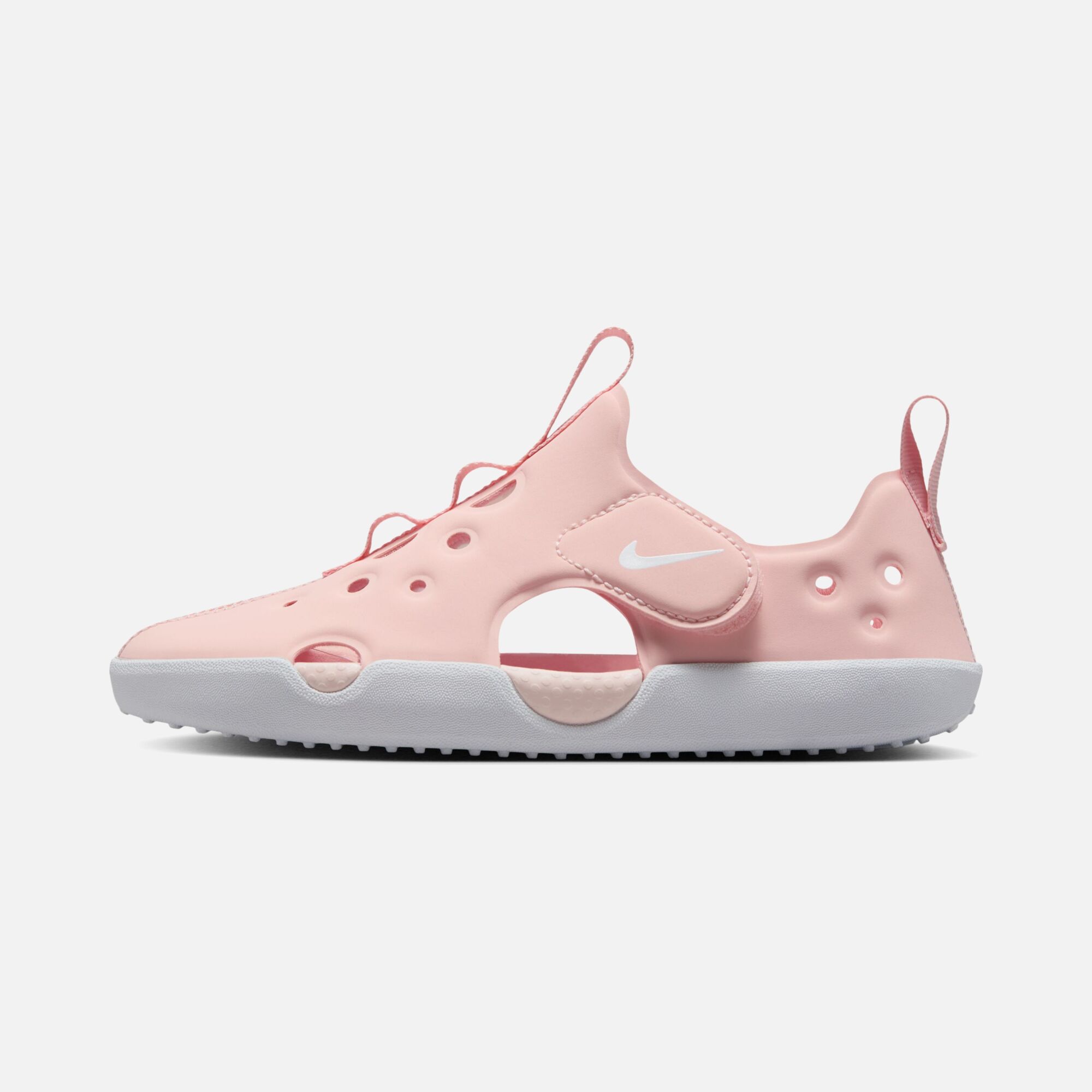 Nike Sunray Protect 4 (Ps) Çocuk Sandalet