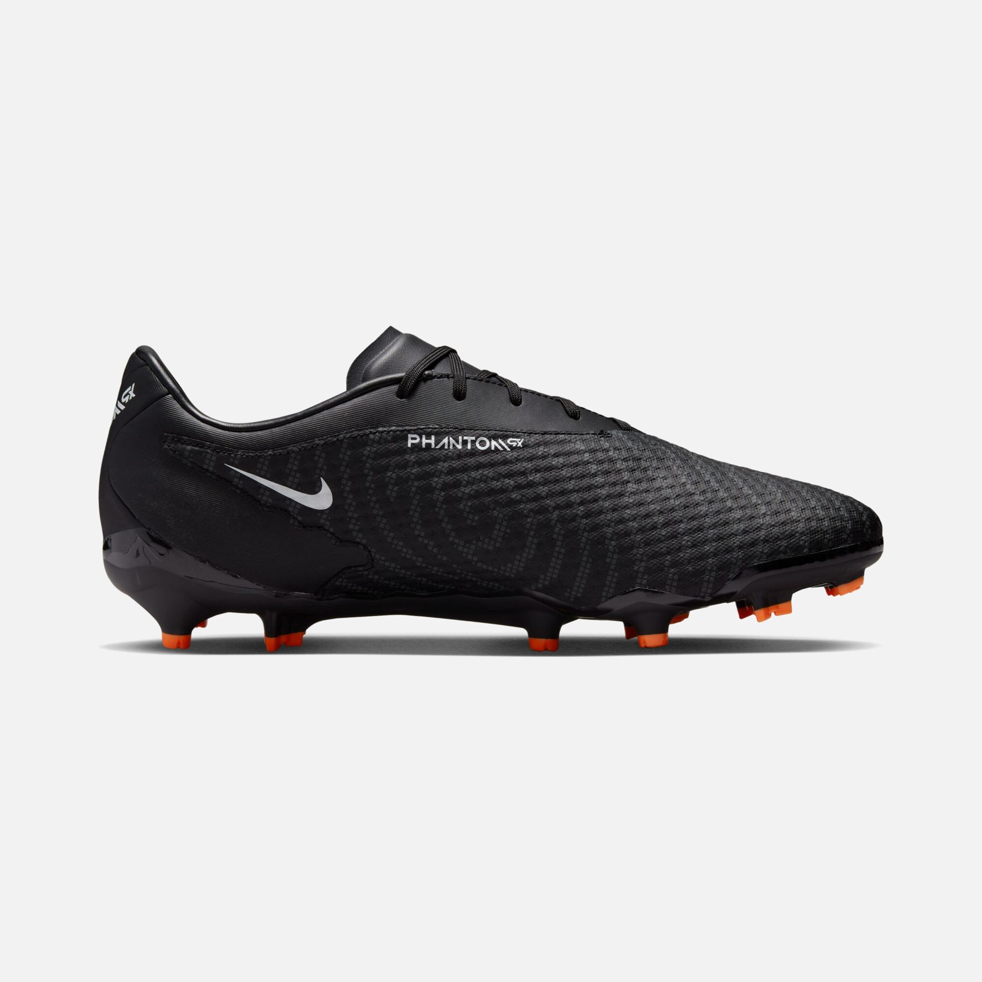 Nike Phantom GXX Academy FG/MG Multi-Ground Erkek Krampon