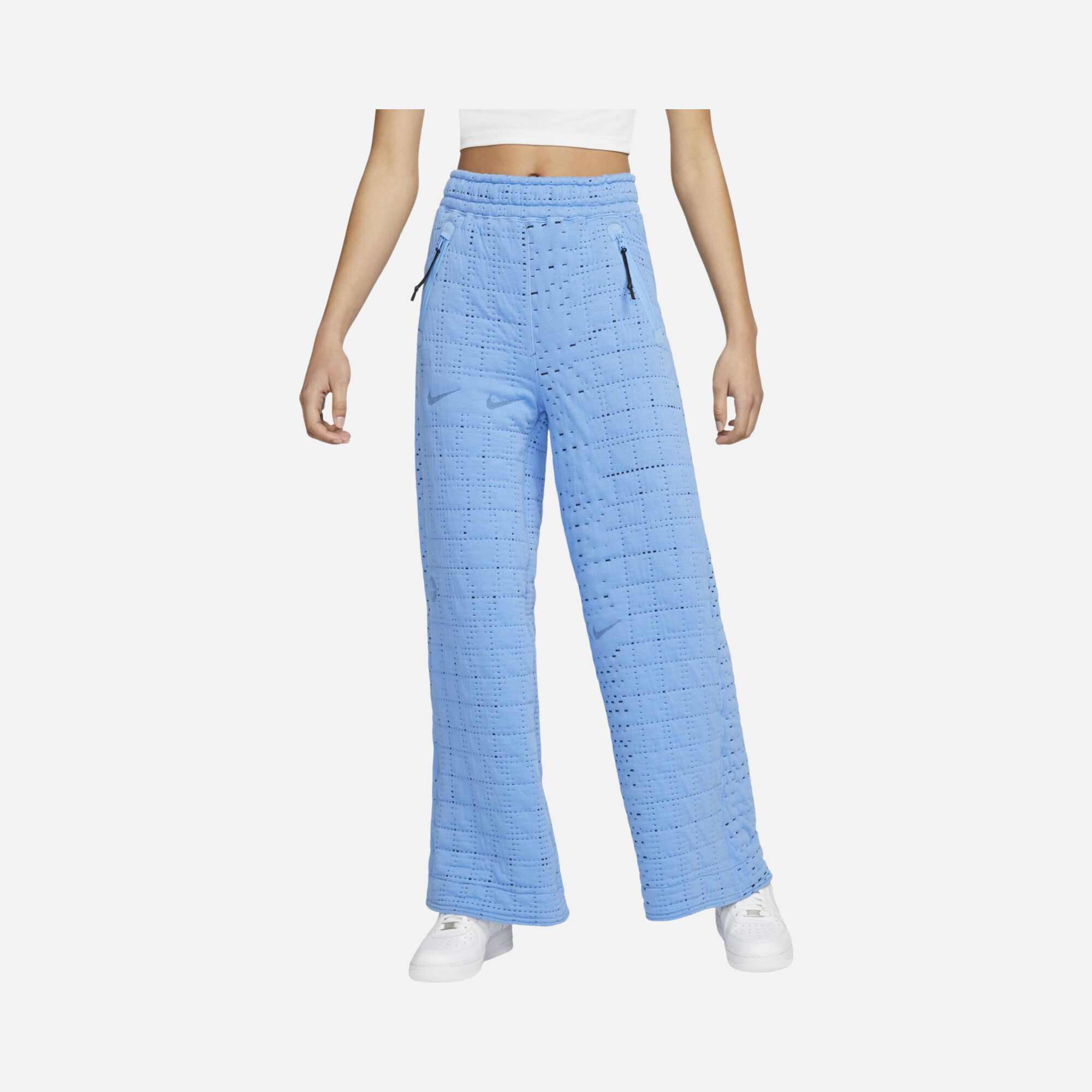 Nike Sportswear Therma-Fit ADV Engineered Kadın Eşofman Altı