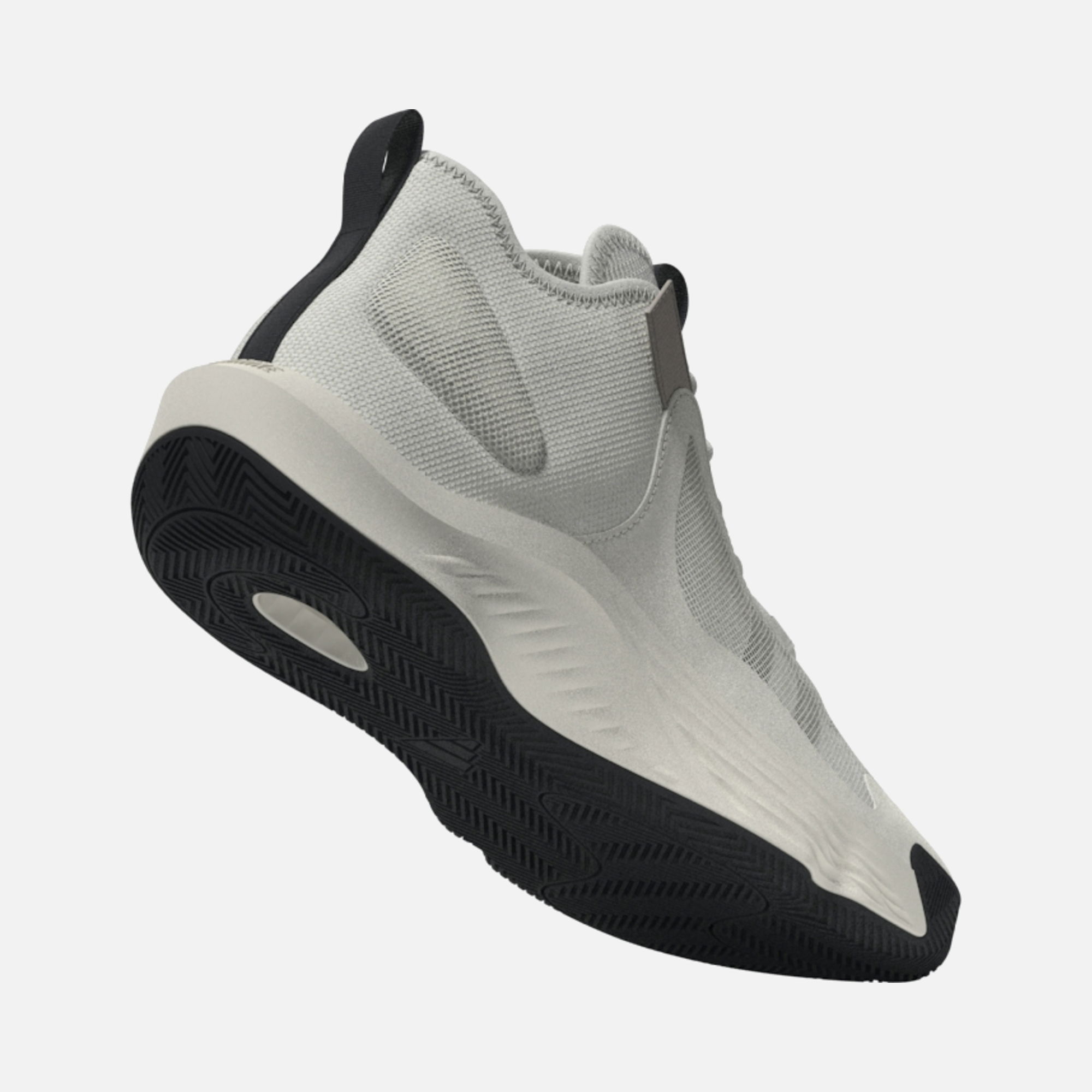 adidas Adizero Select Basketbol Erkek Spor Ayakkabı