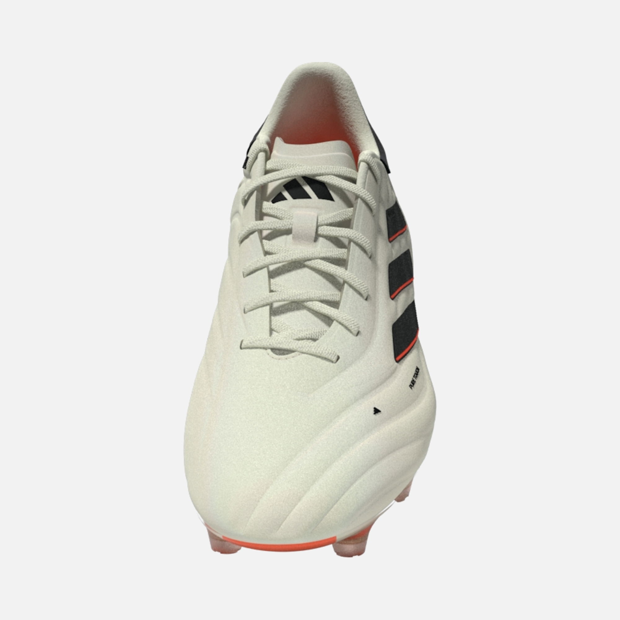 adidas Copa Pure 2 Elite FG Erkek Krampon